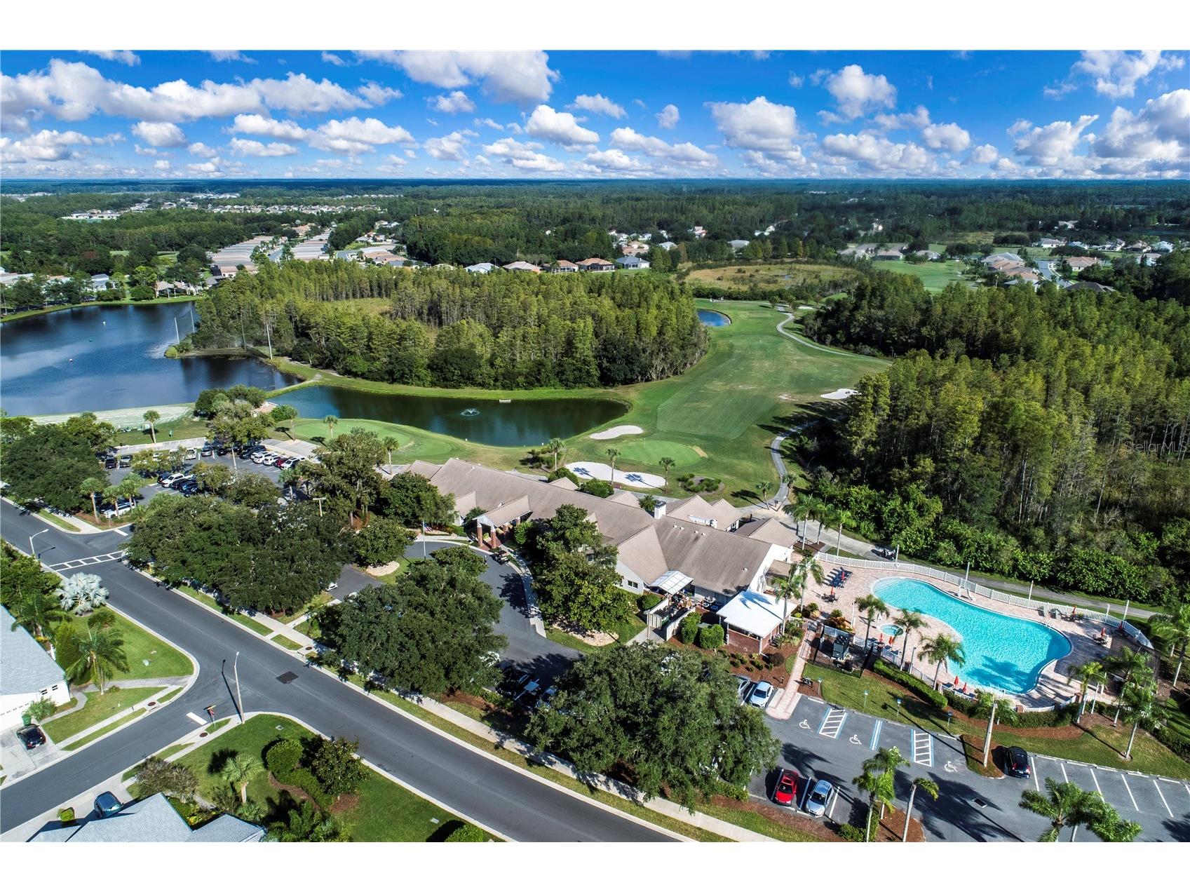 7845 Genoa Lane Land O Lakes FL 34637 TB8502730 image2