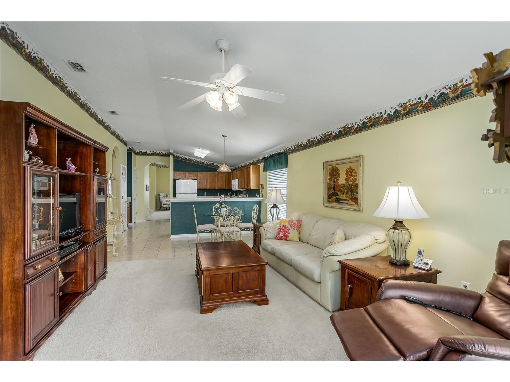 7845 Genoa Lane Land O Lakes FL 34637 TB8502730 image20