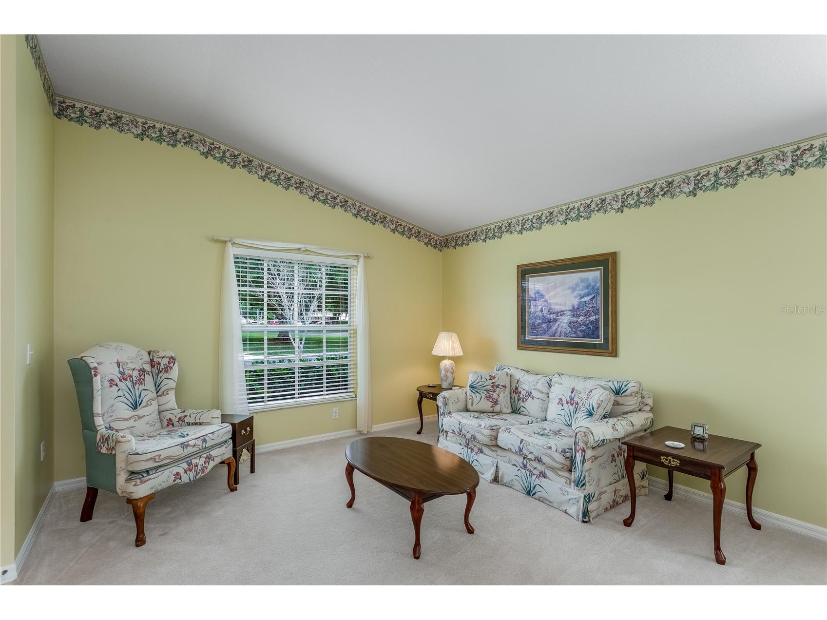 7845 Genoa Lane Land O Lakes FL 34637 TB8502730 image21