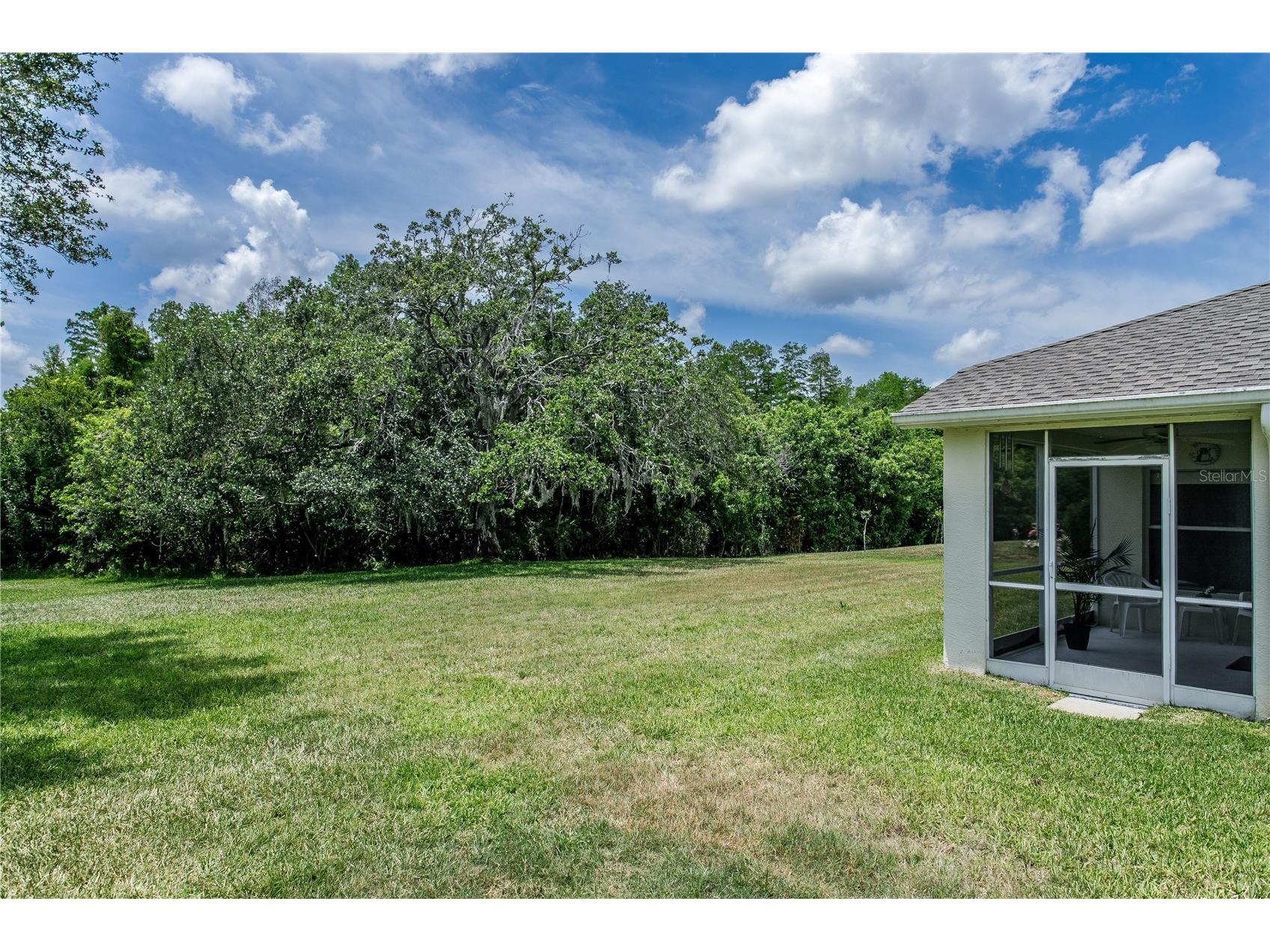 7845 Genoa Lane Land O Lakes FL 34637 TB8502730 image22