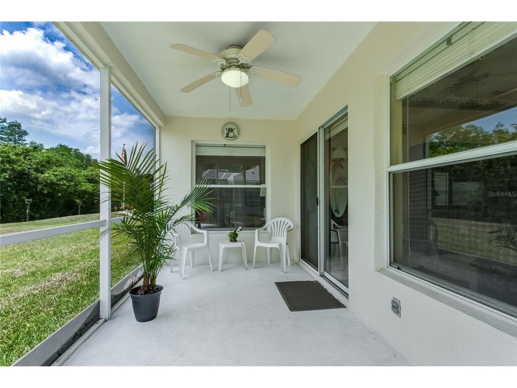 7845 Genoa Lane Land O Lakes FL 34637 TB8502730 image23