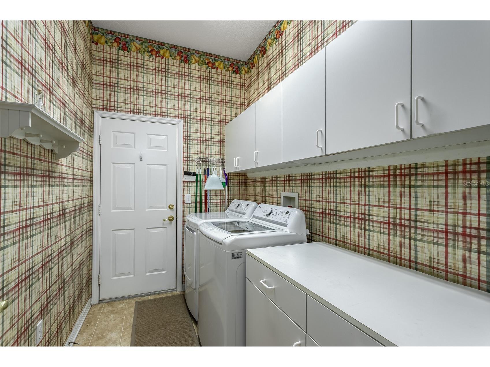 7845 Genoa Lane Land O Lakes FL 34637 TB8502730 image24