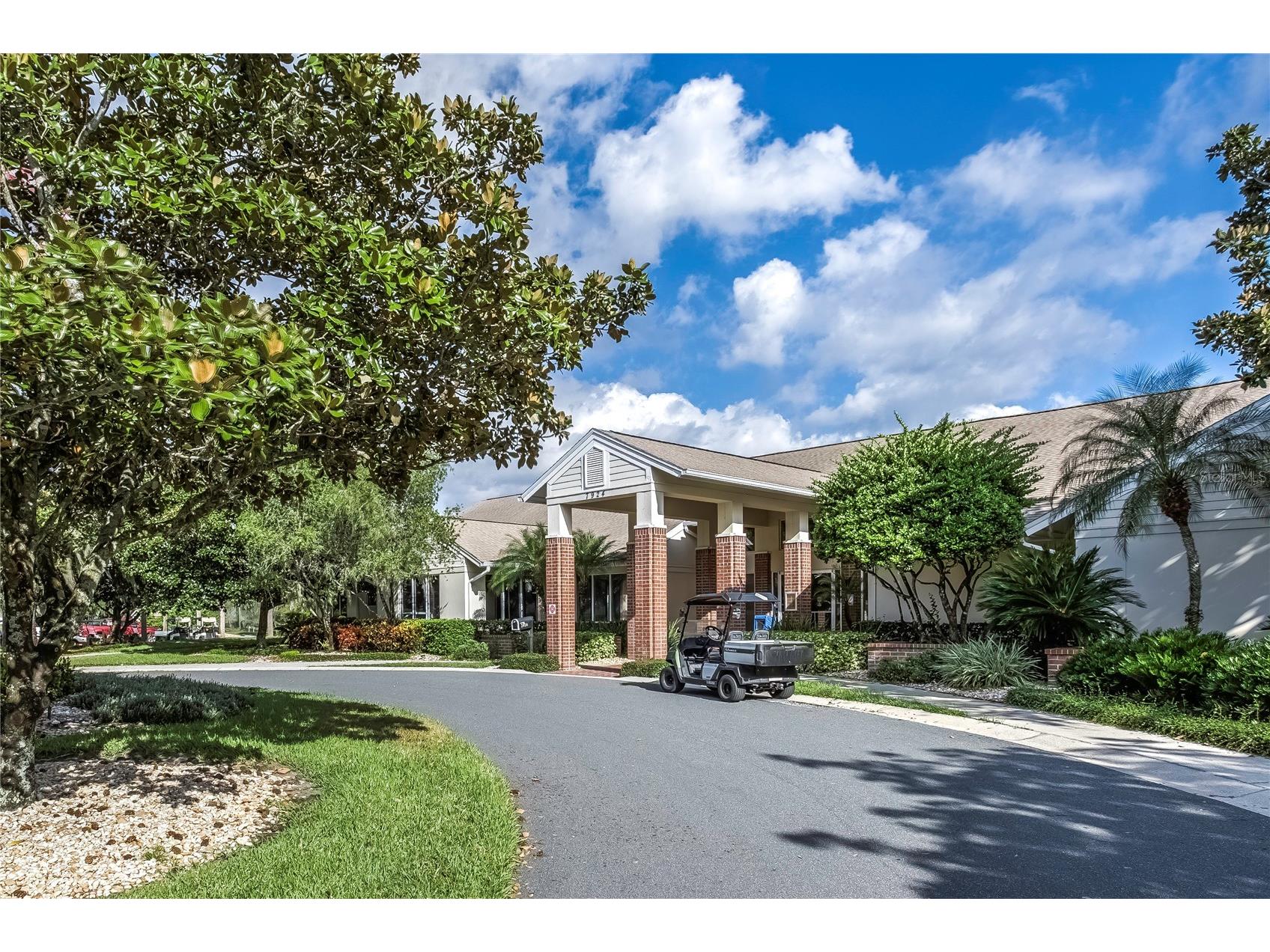 7845 Genoa Lane Land O Lakes FL 34637 TB8502730 image25