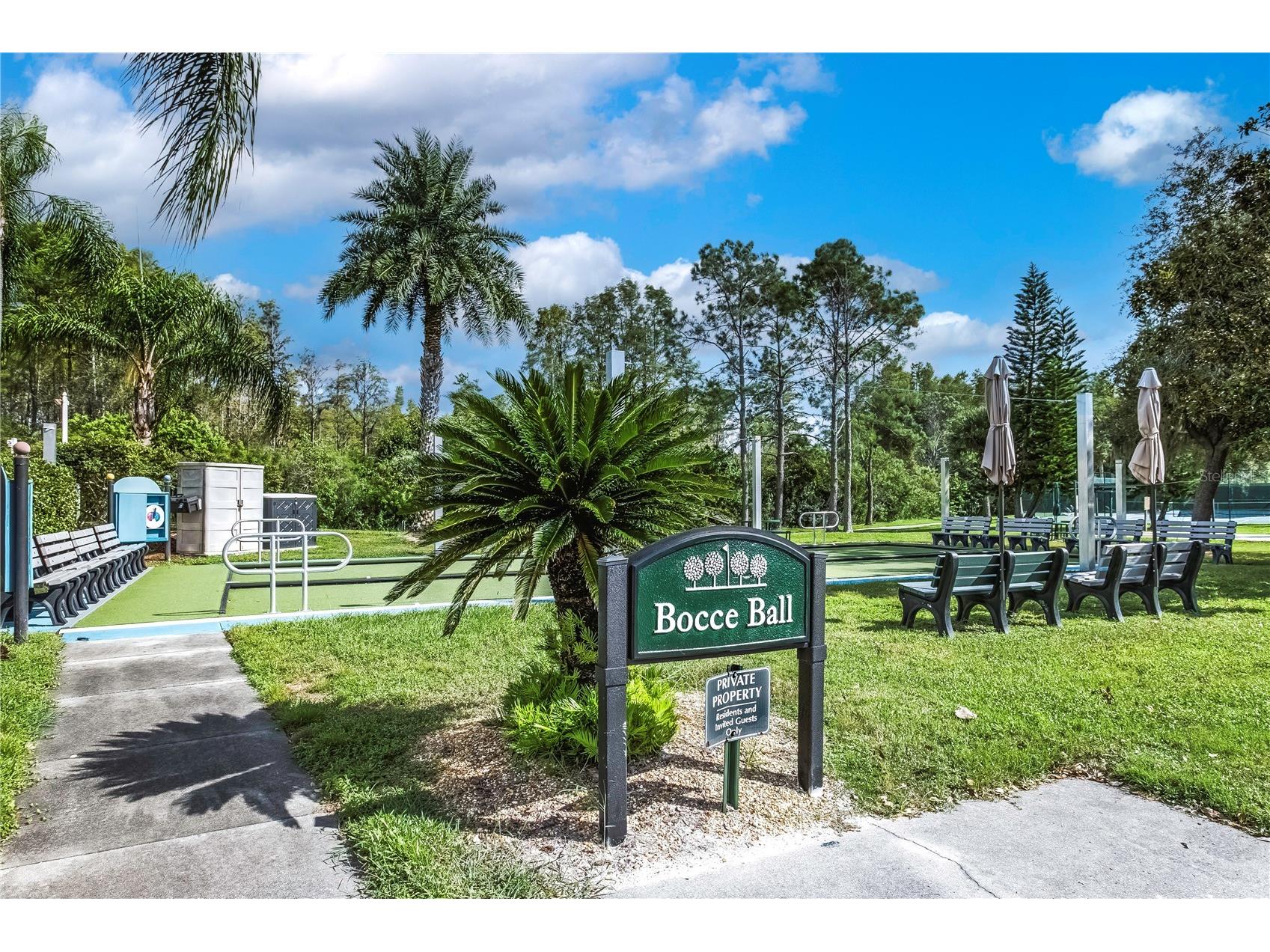 7845 Genoa Lane Land O Lakes FL 34637 TB8502730 image29