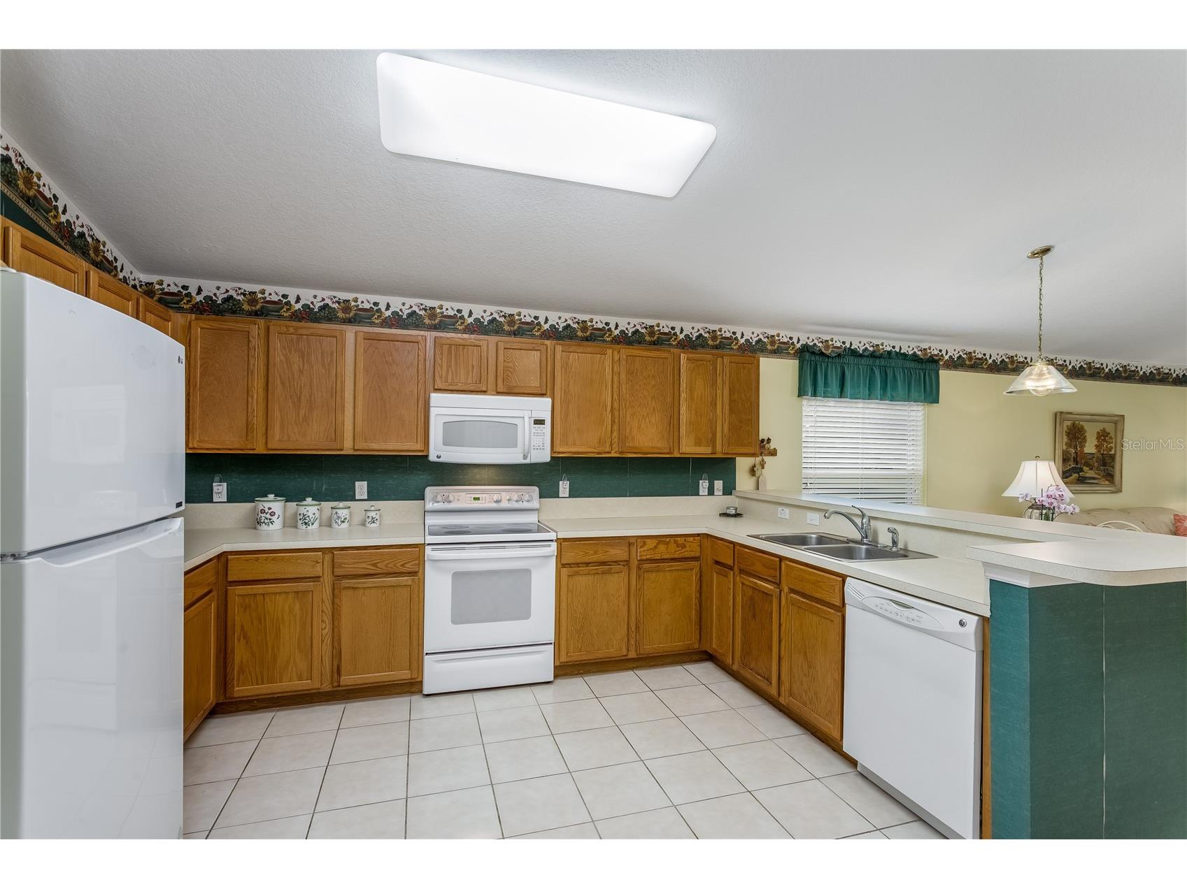 7845 Genoa Lane Land O Lakes FL 34637 TB8502730 image3