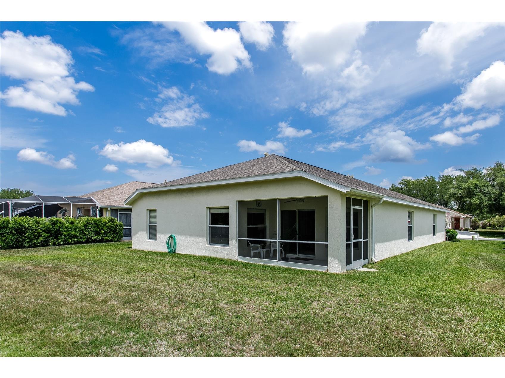 7845 Genoa Lane Land O Lakes FL 34637 TB8502730 image4