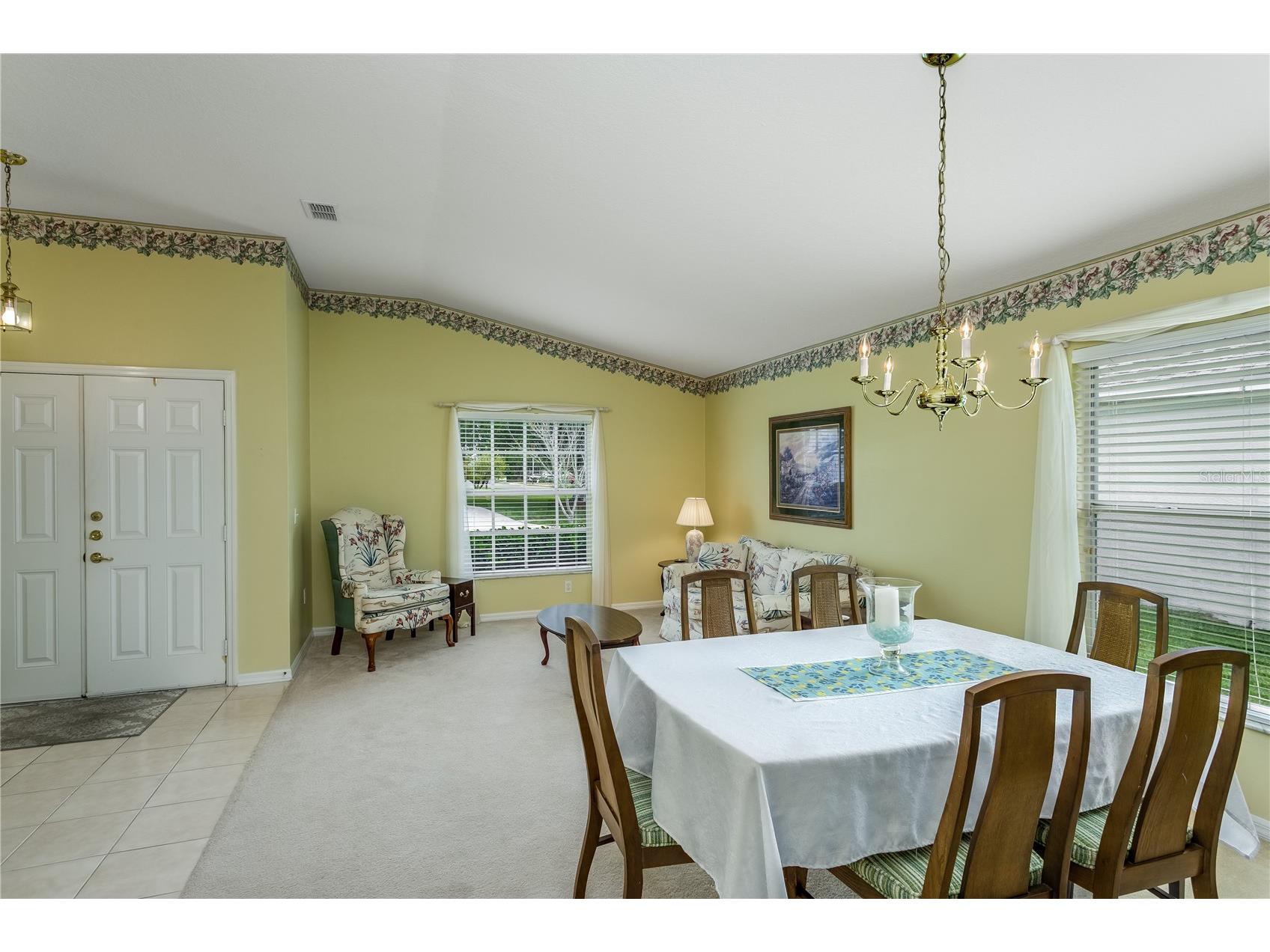 7845 Genoa Lane Land O Lakes FL 34637 TB8502730 image5
