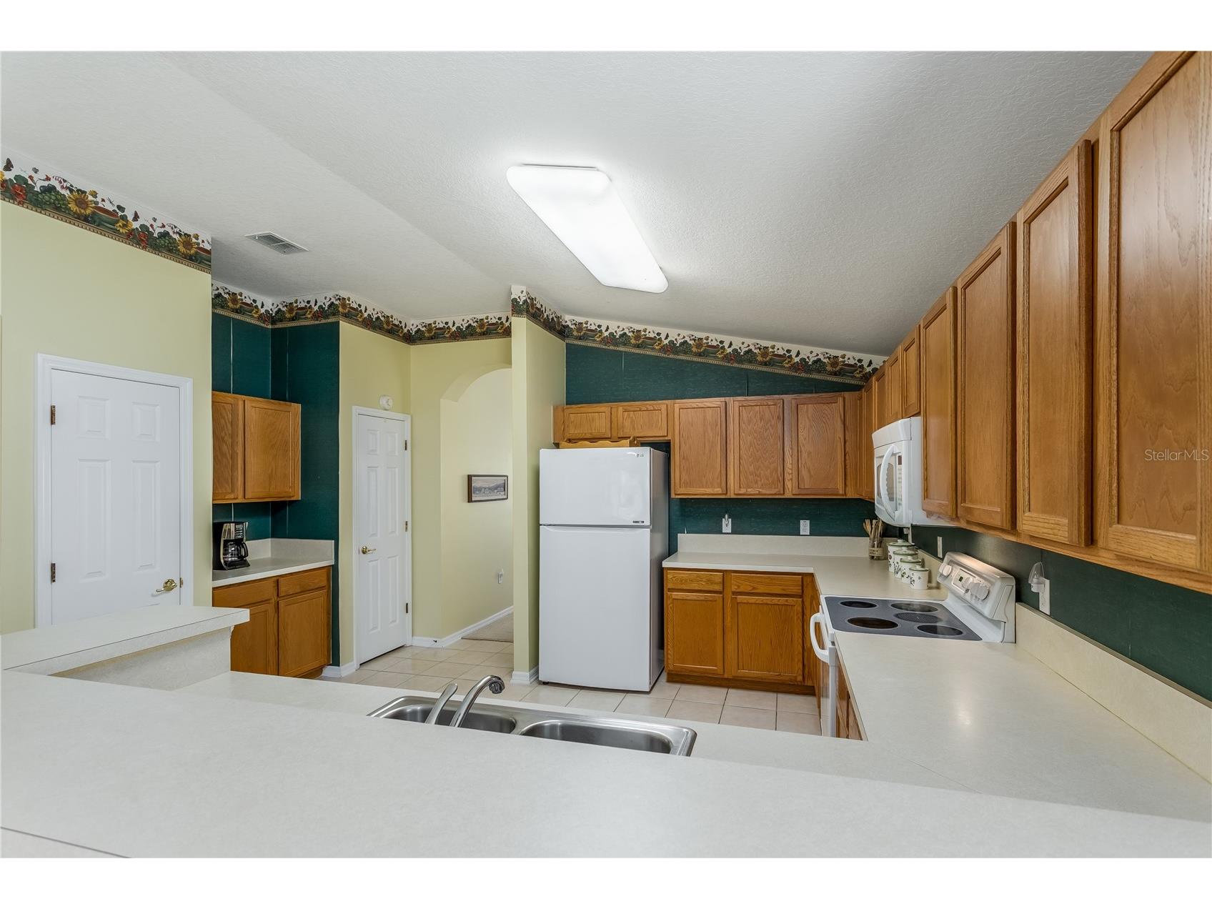 7845 Genoa Lane Land O Lakes FL 34637 TB8502730 image6
