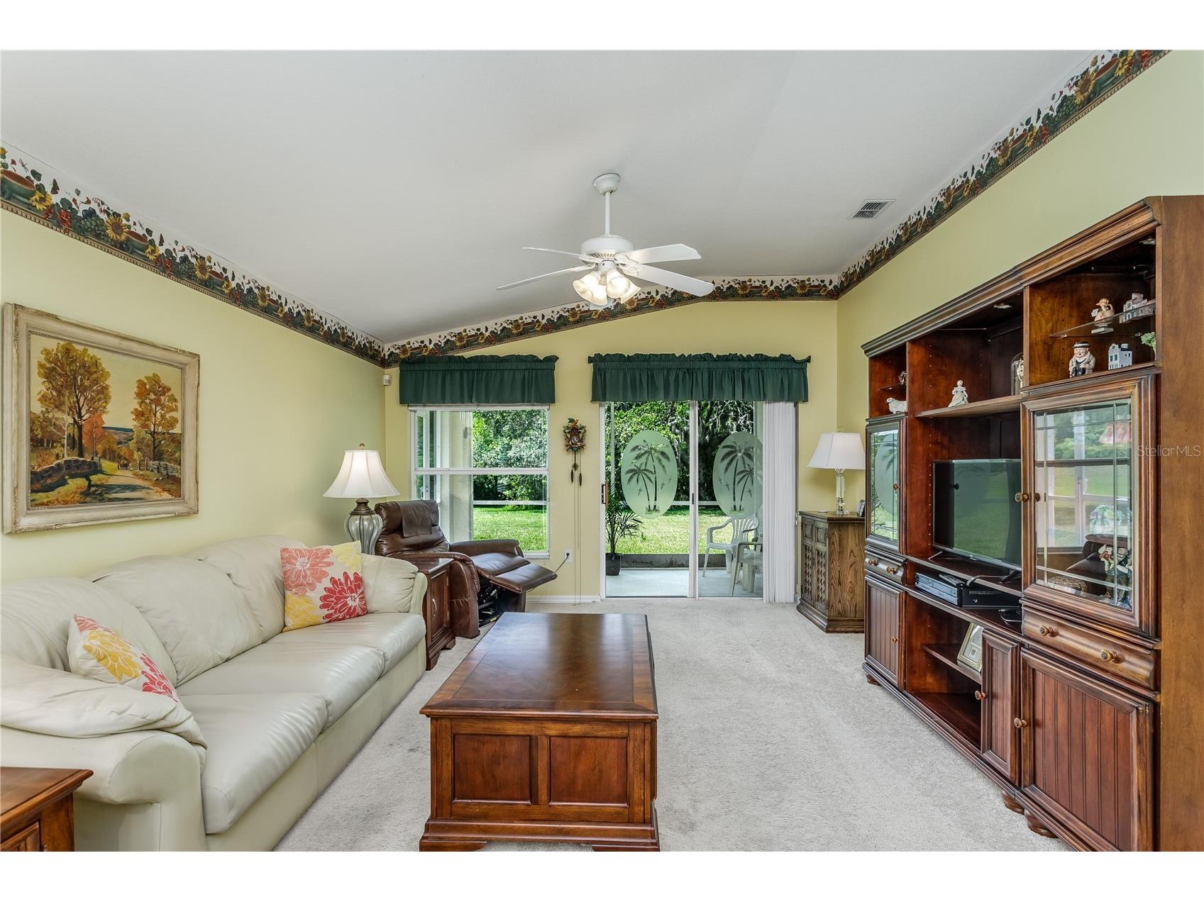 7845 Genoa Lane Land O Lakes FL 34637 TB8502730 image7