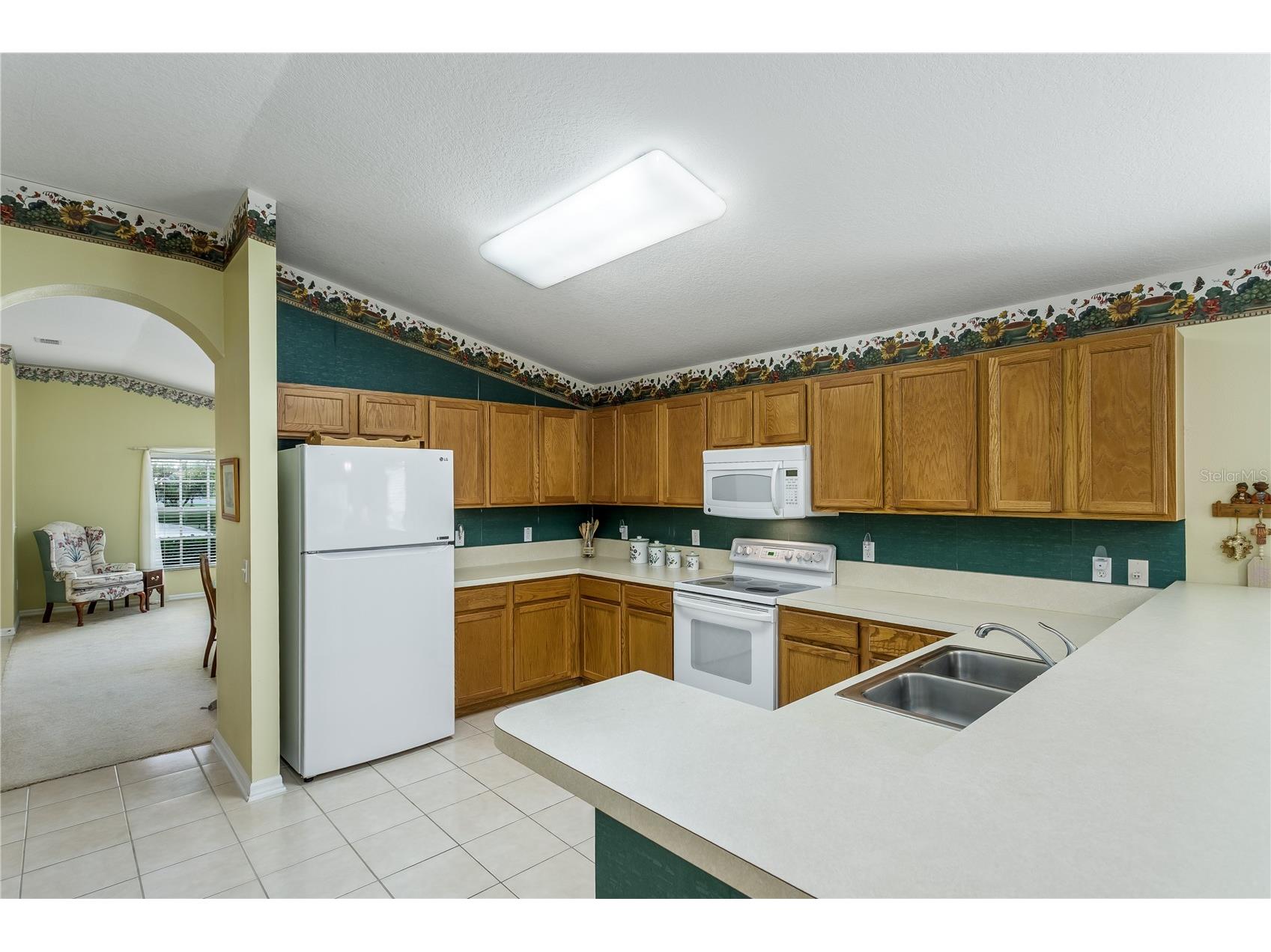 7845 Genoa Lane Land O Lakes FL 34637 TB8502730 image8