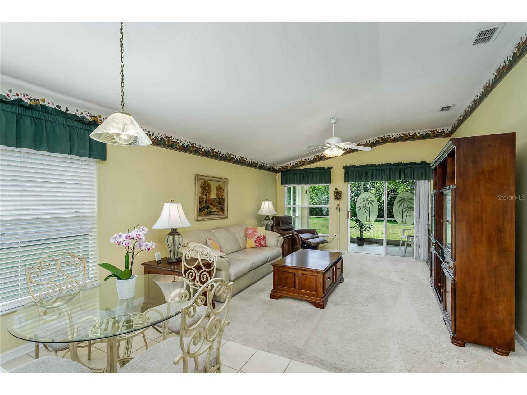 7845 Genoa Lane Land O Lakes FL 34637 TB8502730 image9