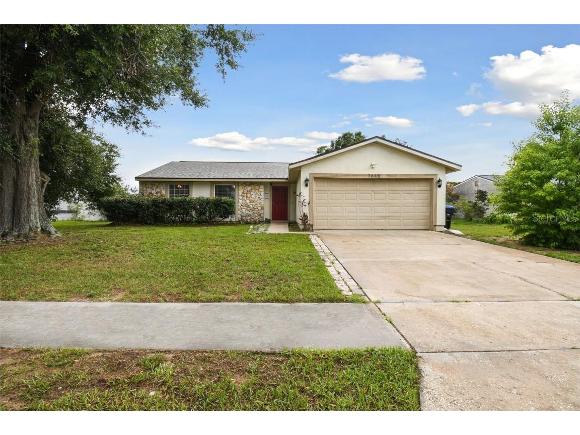 7845 Jaffa Drive Orlando FL 32835 O6216411 image1