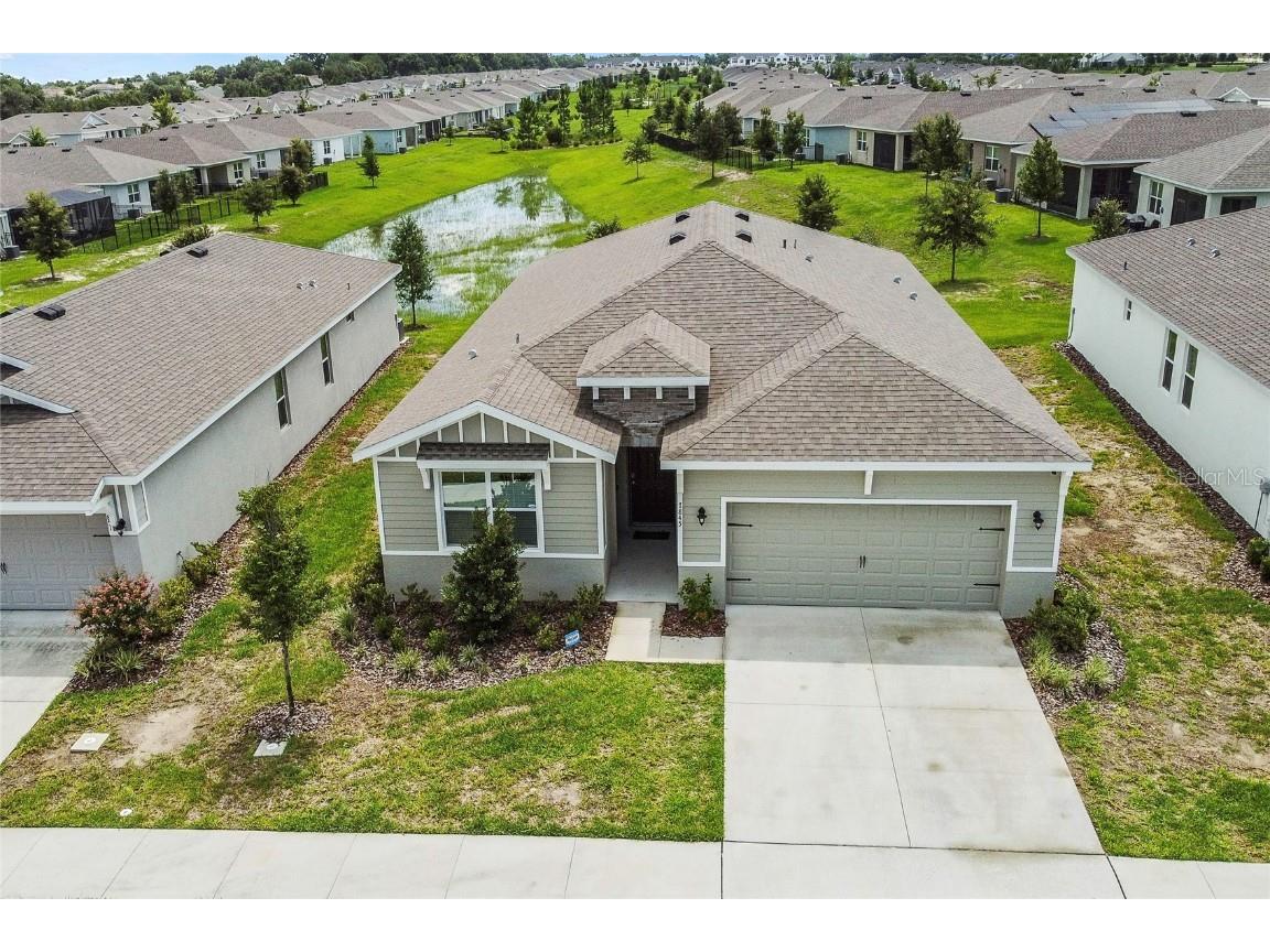 7845 June Lane Wildwood FL 34785 G5083932 image1