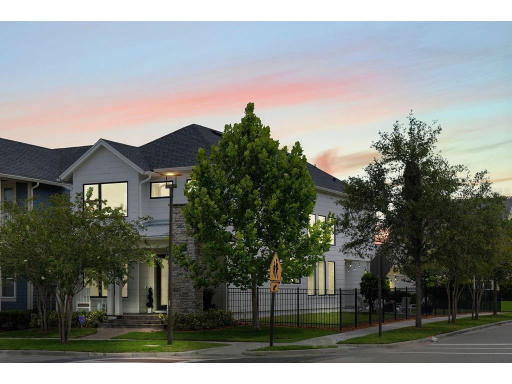 7845 Laureate Boulevard Orlando FL 32827 O6119807 image1