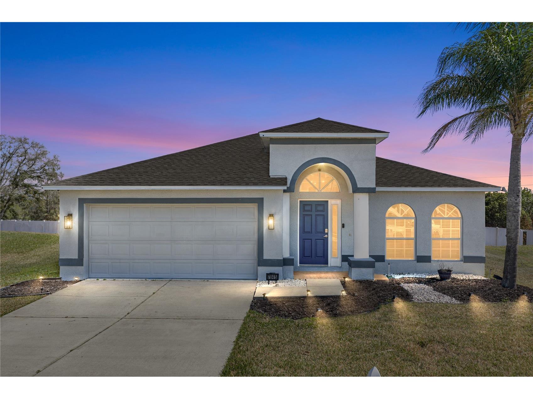 7845 Merchantville Circle Zephyrhills FL 33540 TB8481517 image1
