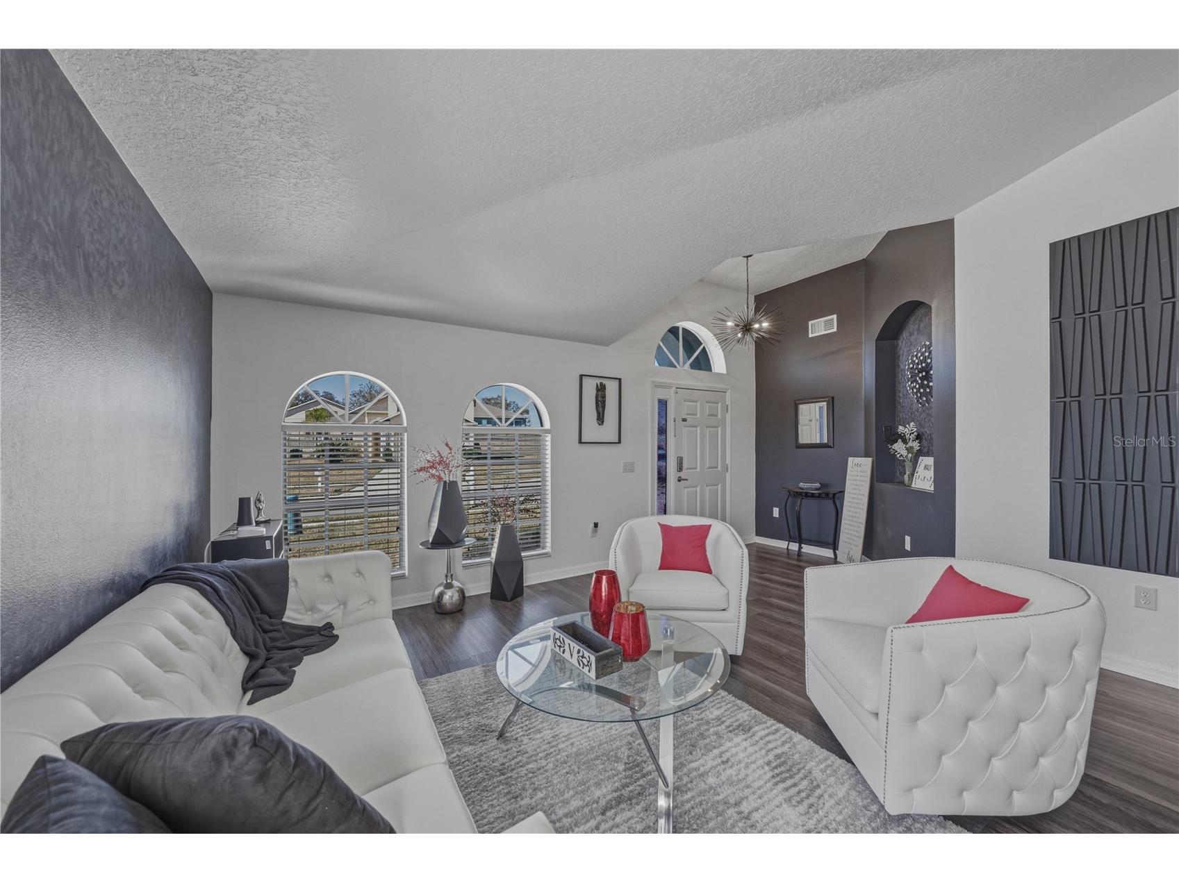 7845 Merchantville Circle Zephyrhills FL 33540 TB8481517 image10