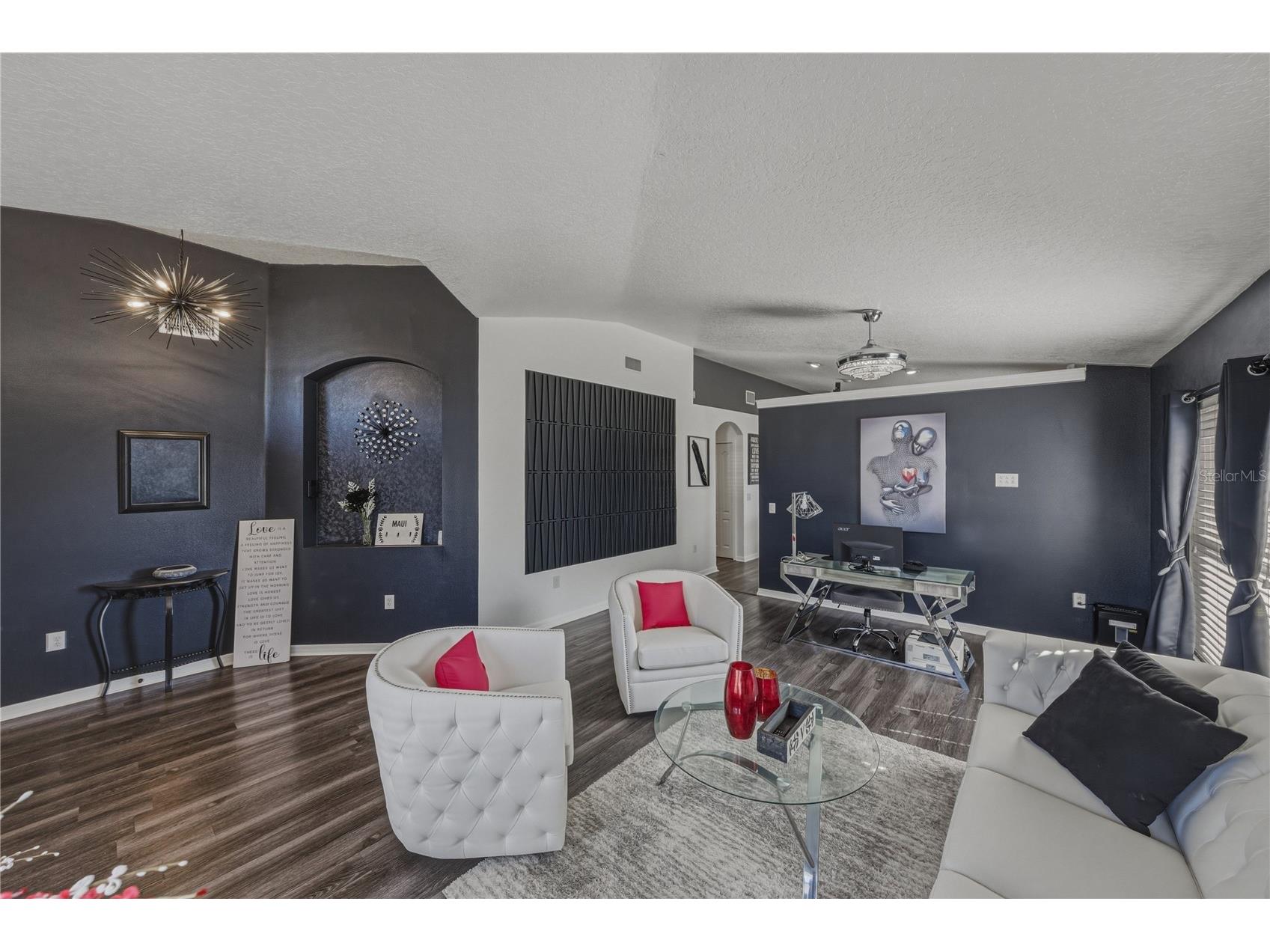 7845 Merchantville Circle Zephyrhills FL 33540 TB8481517 image11