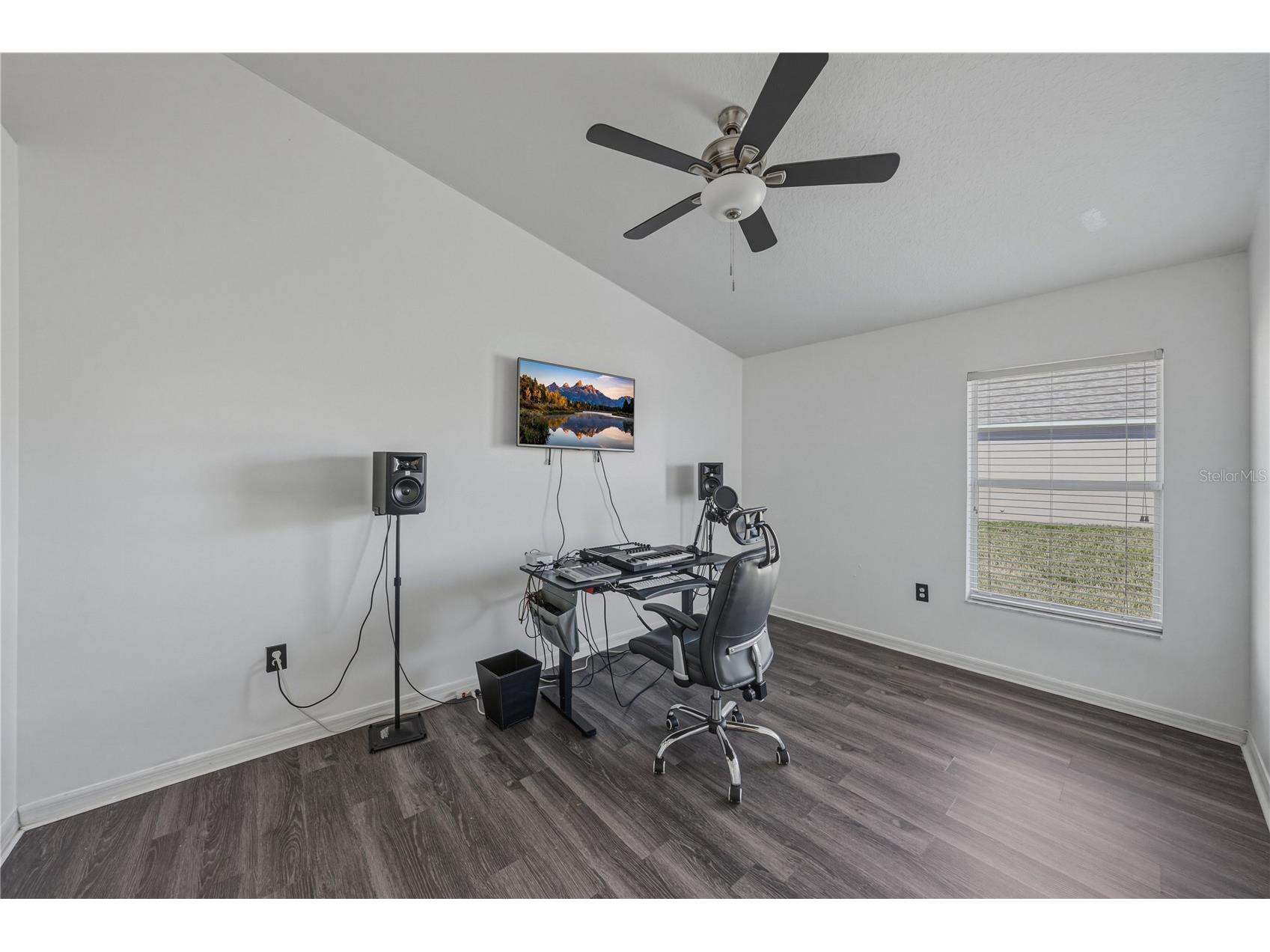 7845 Merchantville Circle Zephyrhills FL 33540 TB8481517 image12