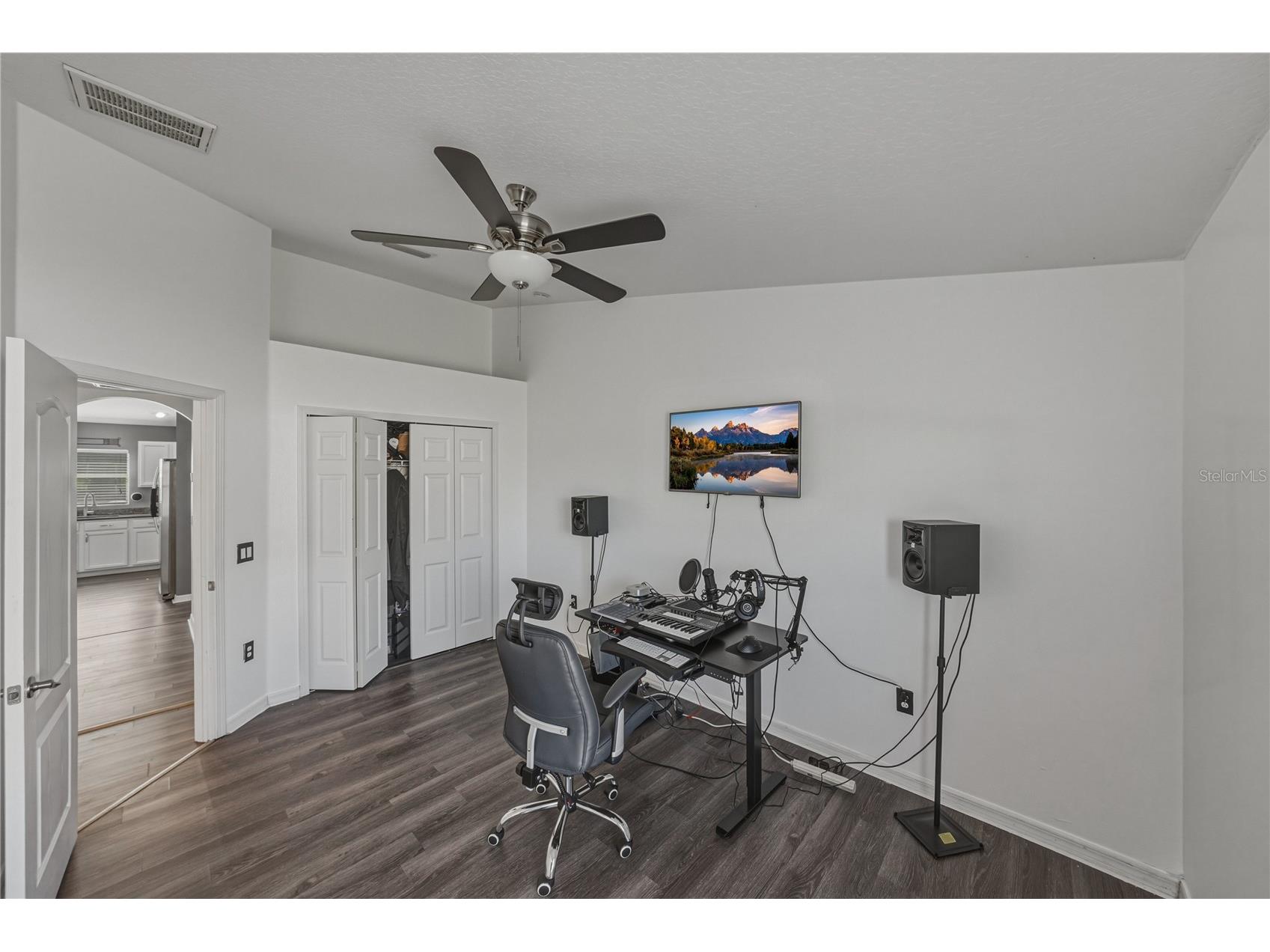 7845 Merchantville Circle Zephyrhills FL 33540 TB8481517 image13