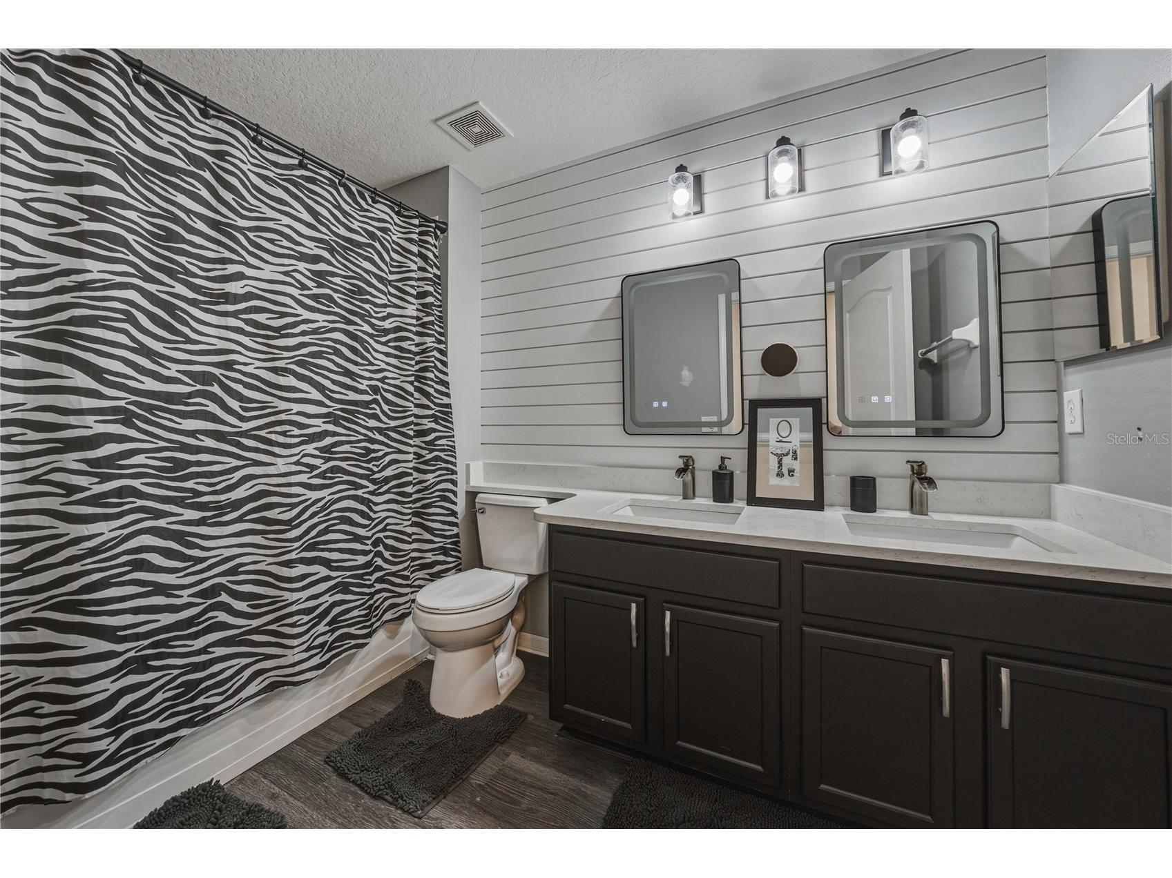 7845 Merchantville Circle Zephyrhills FL 33540 TB8481517 image15