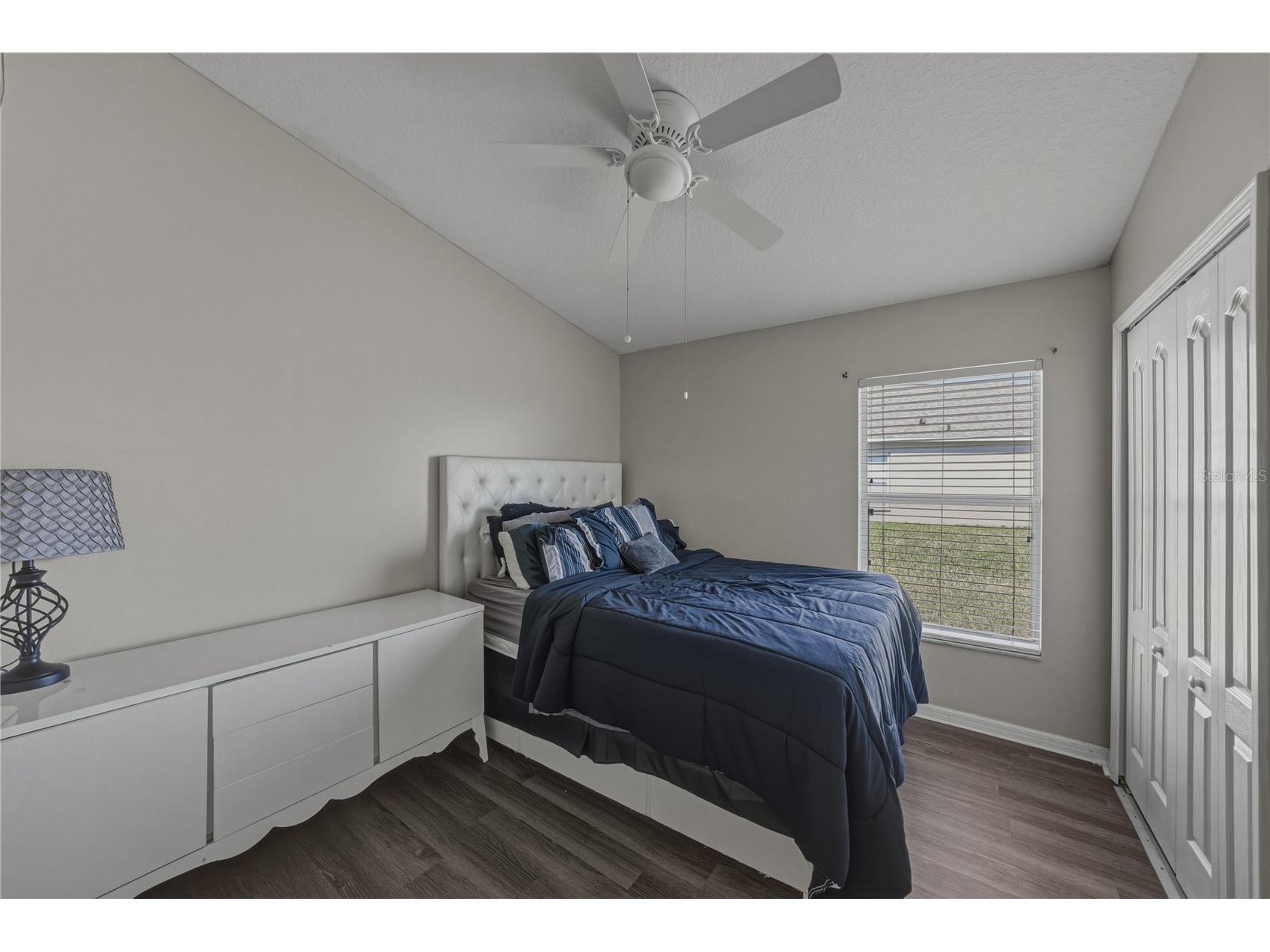 7845 Merchantville Circle Zephyrhills FL 33540 TB8481517 image16