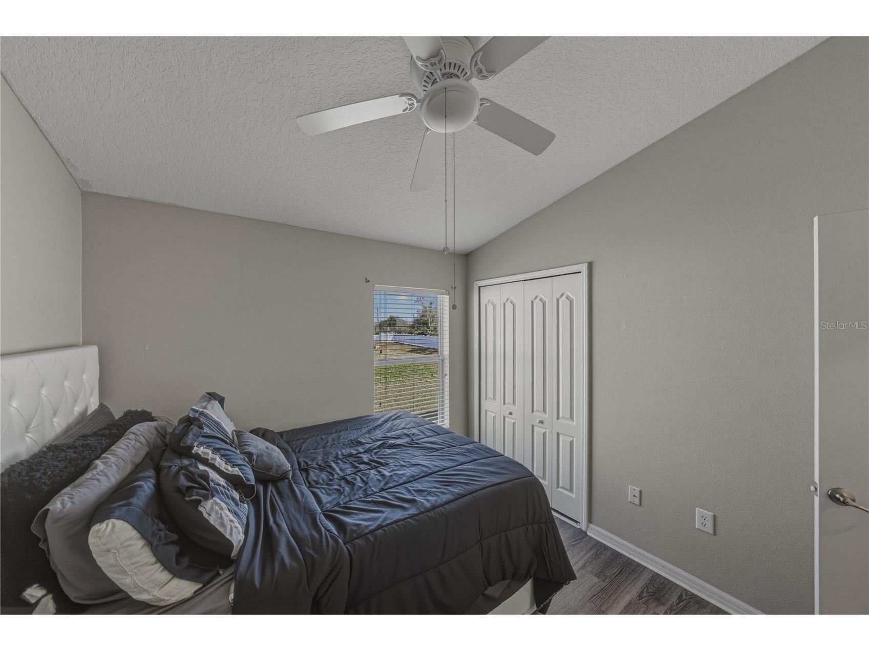 7845 Merchantville Circle Zephyrhills FL 33540 TB8481517 image17