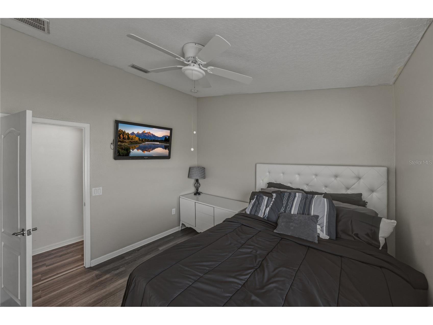 7845 Merchantville Circle Zephyrhills FL 33540 TB8481517 image18