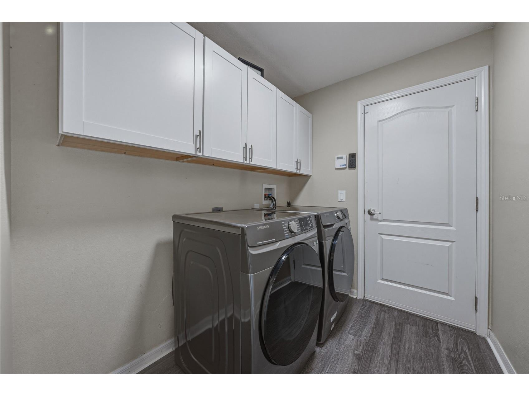 7845 Merchantville Circle Zephyrhills FL 33540 TB8481517 image19