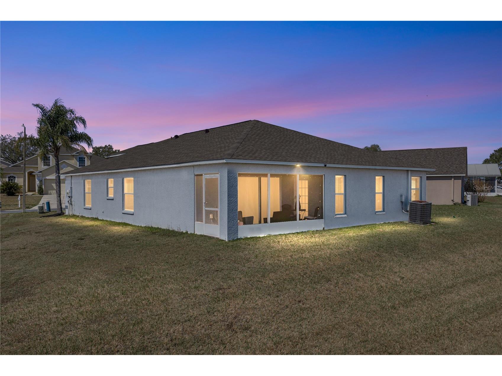 7845 Merchantville Circle Zephyrhills FL 33540 TB8481517 image2