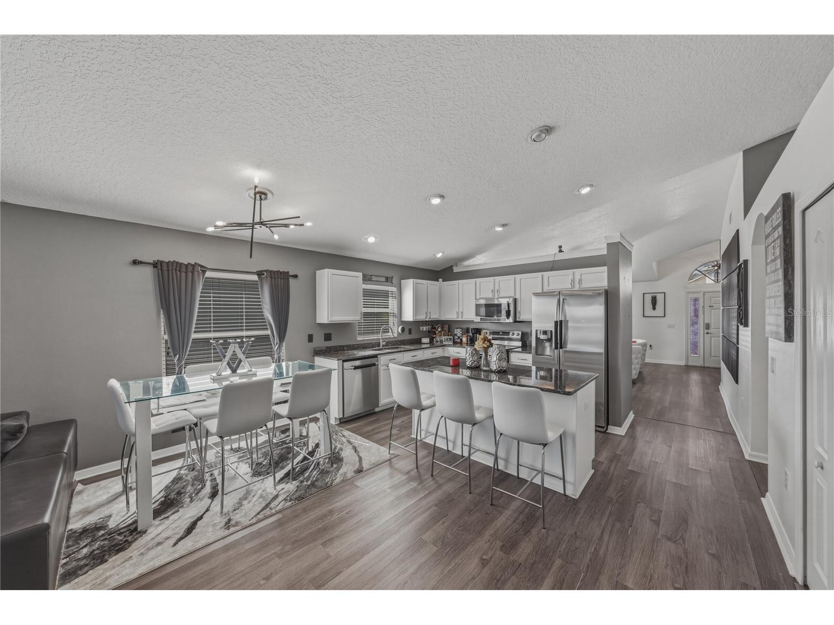 7845 Merchantville Circle Zephyrhills FL 33540 TB8481517 image20