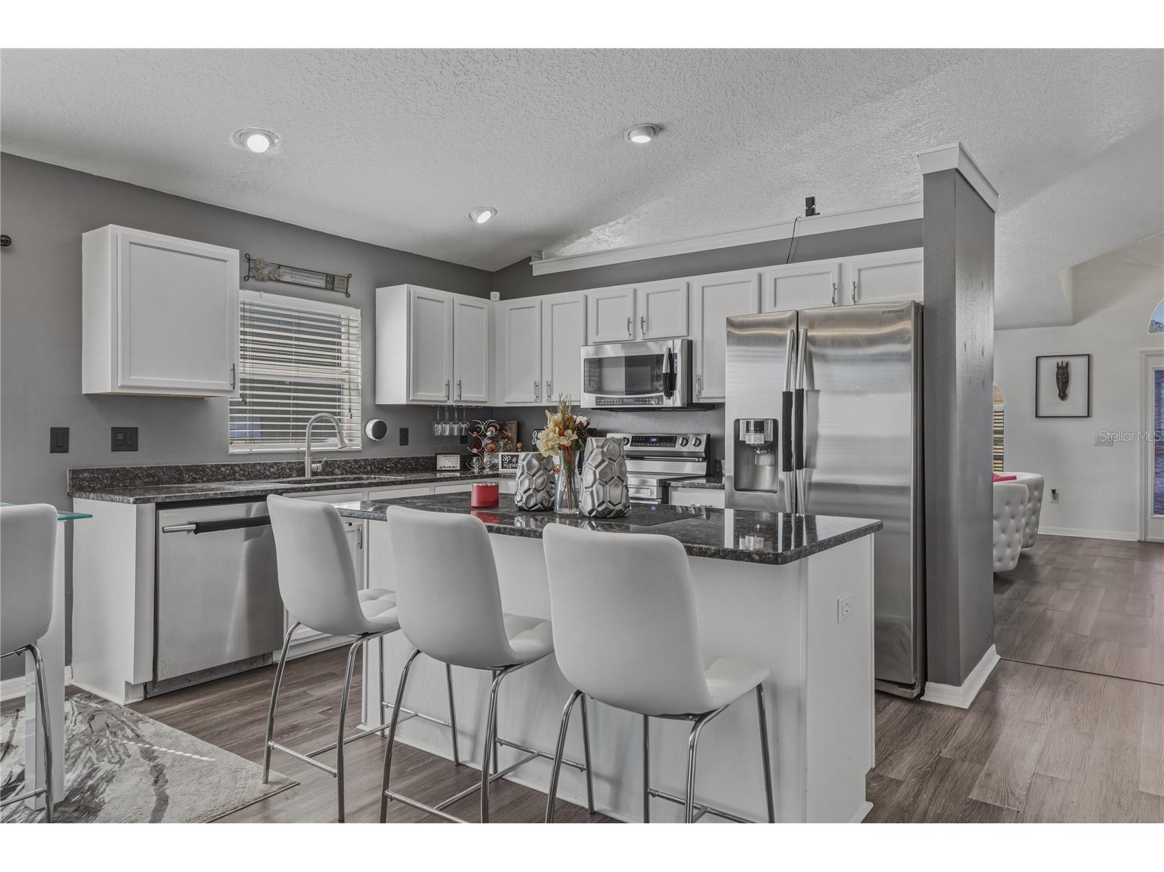 7845 Merchantville Circle Zephyrhills FL 33540 TB8481517 image21