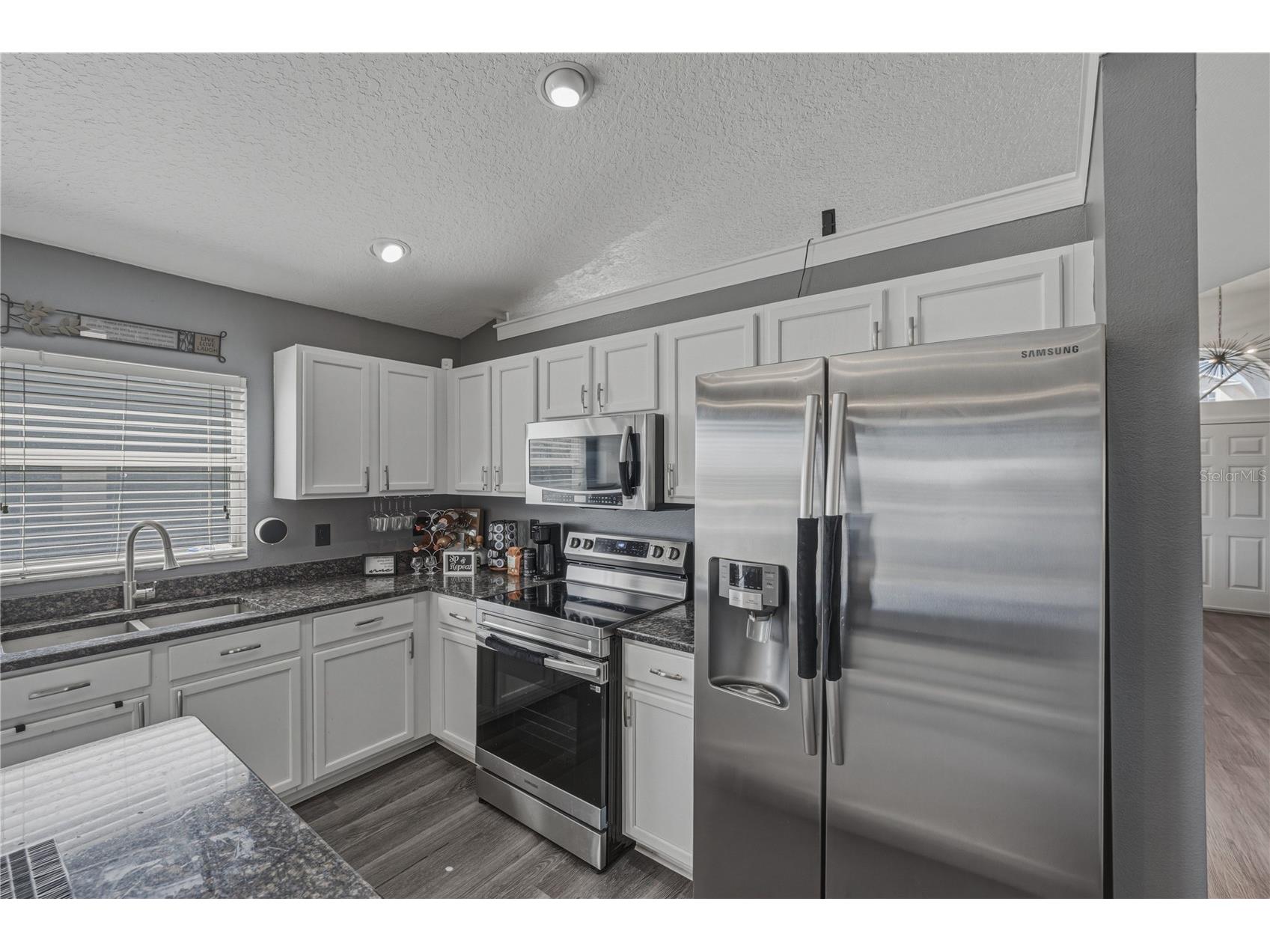 7845 Merchantville Circle Zephyrhills FL 33540 TB8481517 image23