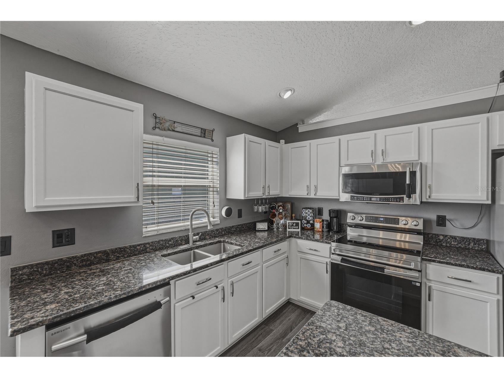 7845 Merchantville Circle Zephyrhills FL 33540 TB8481517 image24