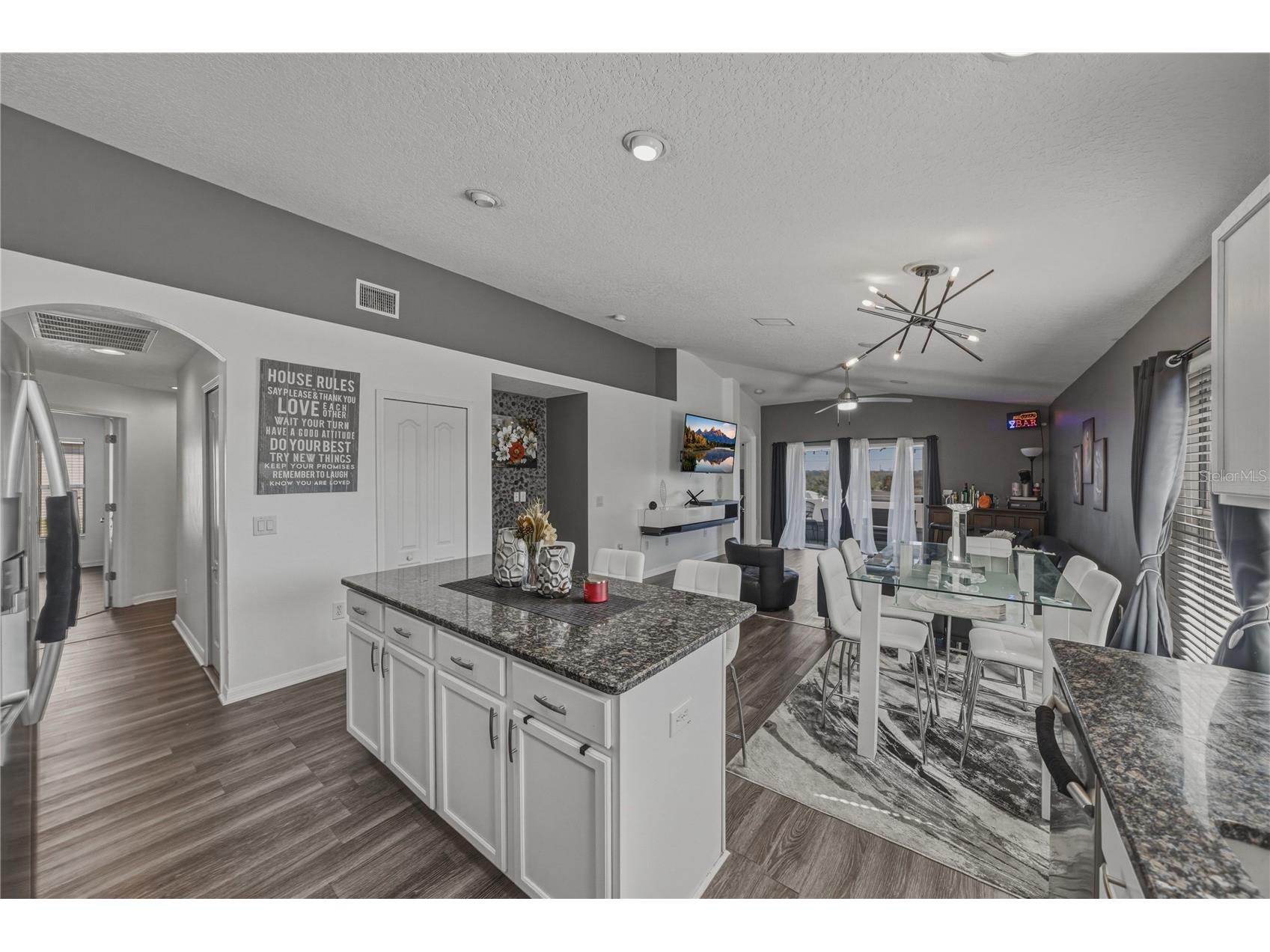 7845 Merchantville Circle Zephyrhills FL 33540 TB8481517 image26