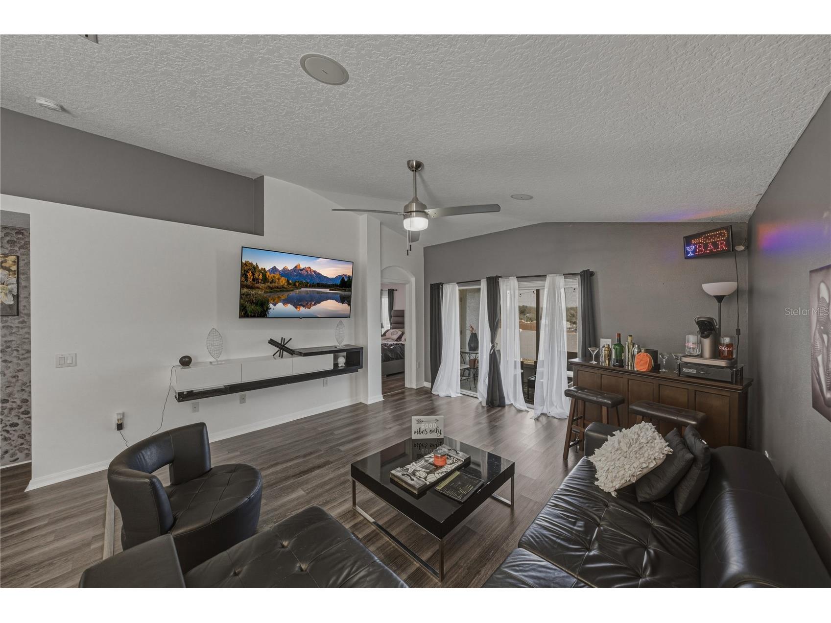 7845 Merchantville Circle Zephyrhills FL 33540 TB8481517 image28