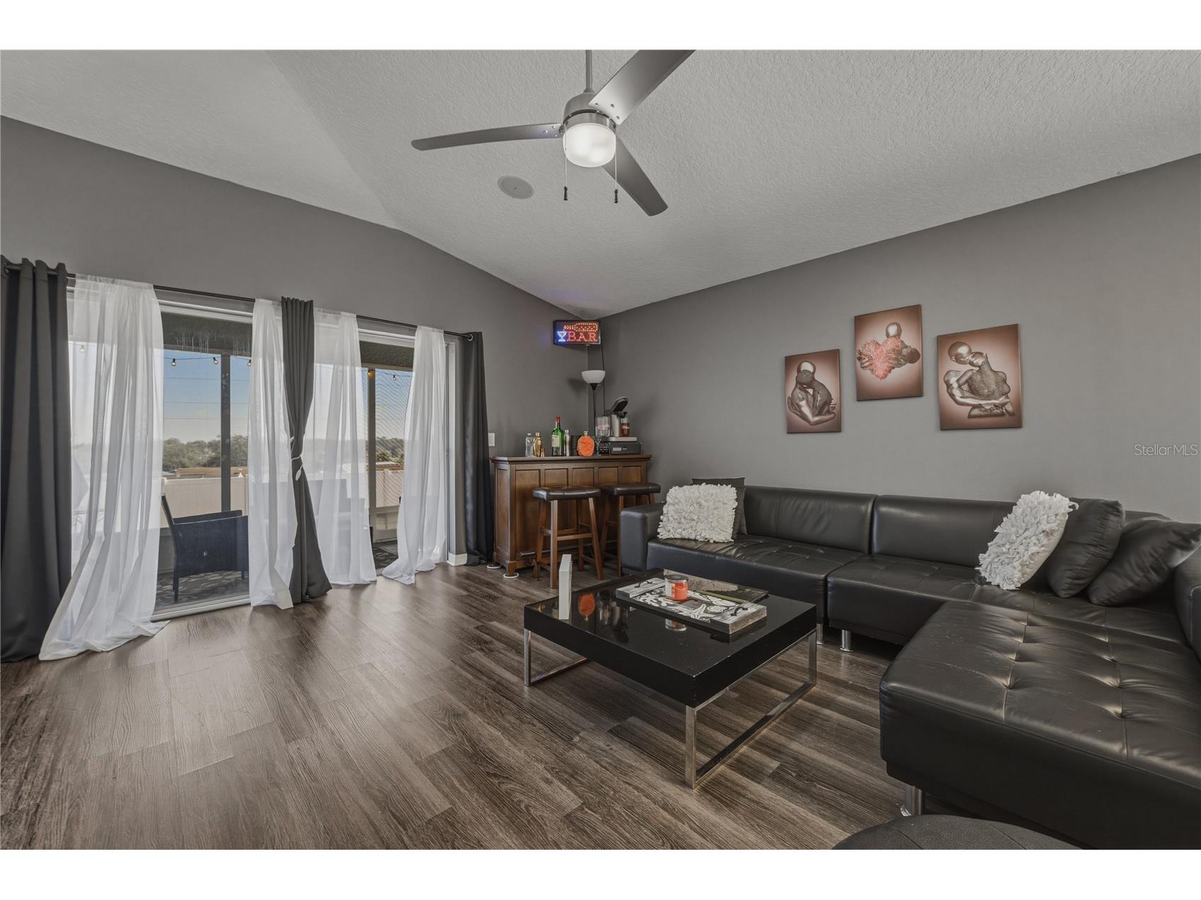 7845 Merchantville Circle Zephyrhills FL 33540 TB8481517 image29