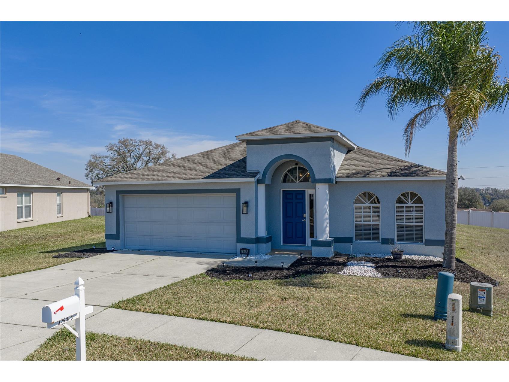 7845 Merchantville Circle Zephyrhills FL 33540 TB8481517 image3