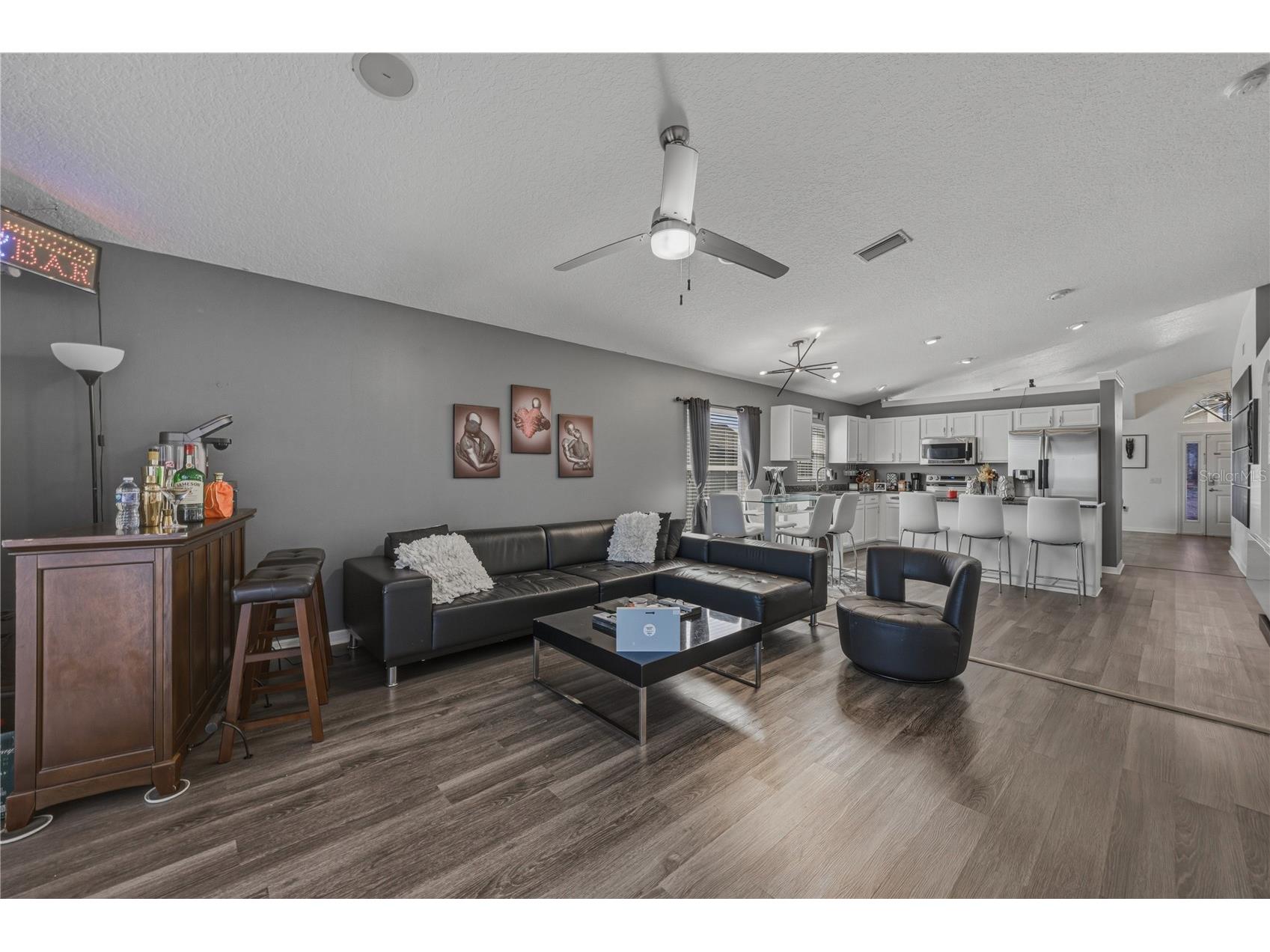 7845 Merchantville Circle Zephyrhills FL 33540 TB8481517 image30
