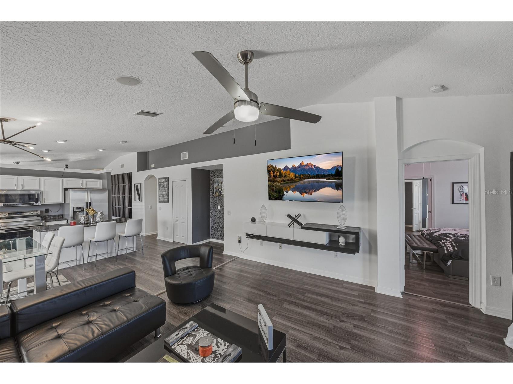 7845 Merchantville Circle Zephyrhills FL 33540 TB8481517 image31