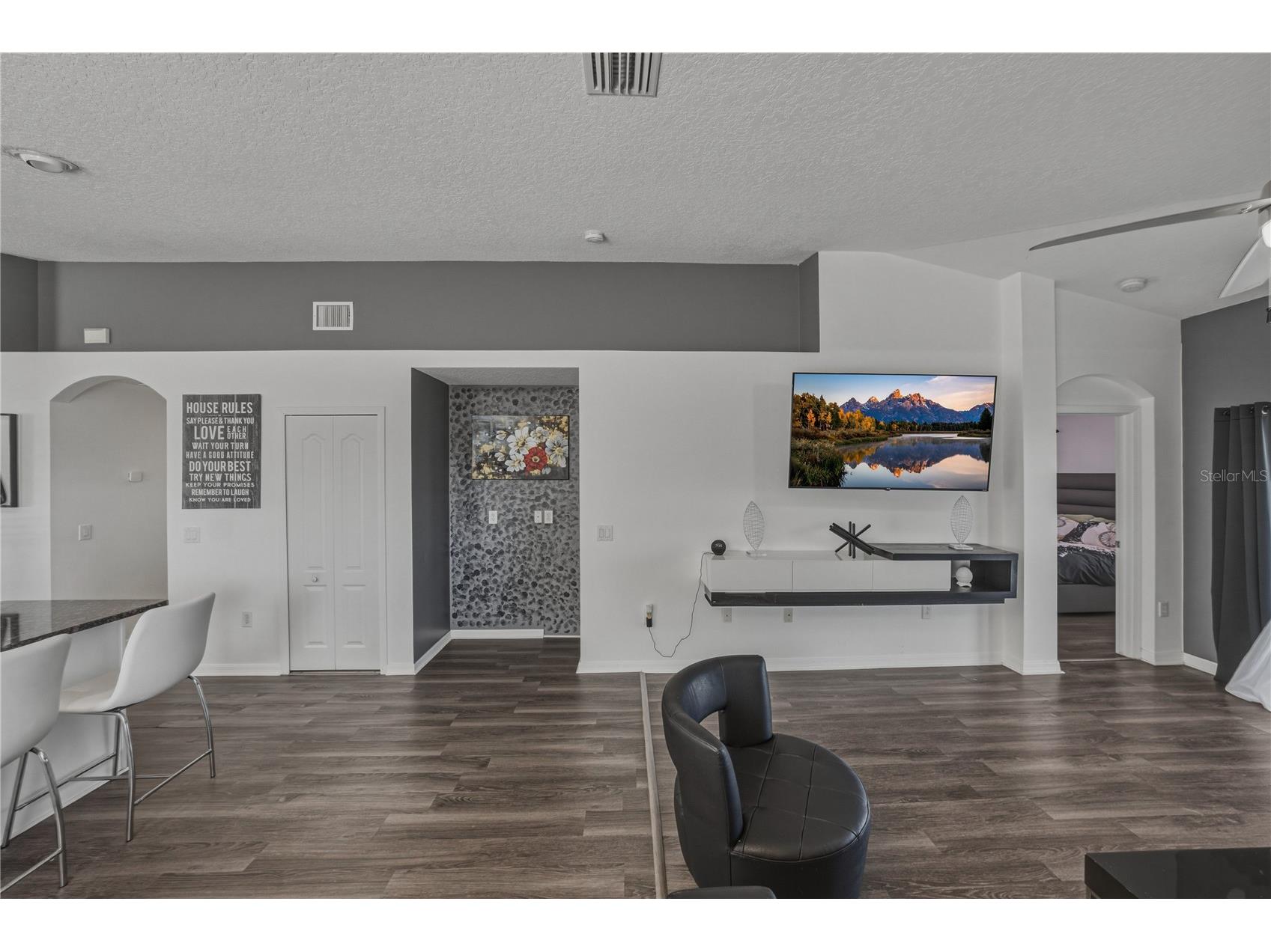 7845 Merchantville Circle Zephyrhills FL 33540 TB8481517 image32