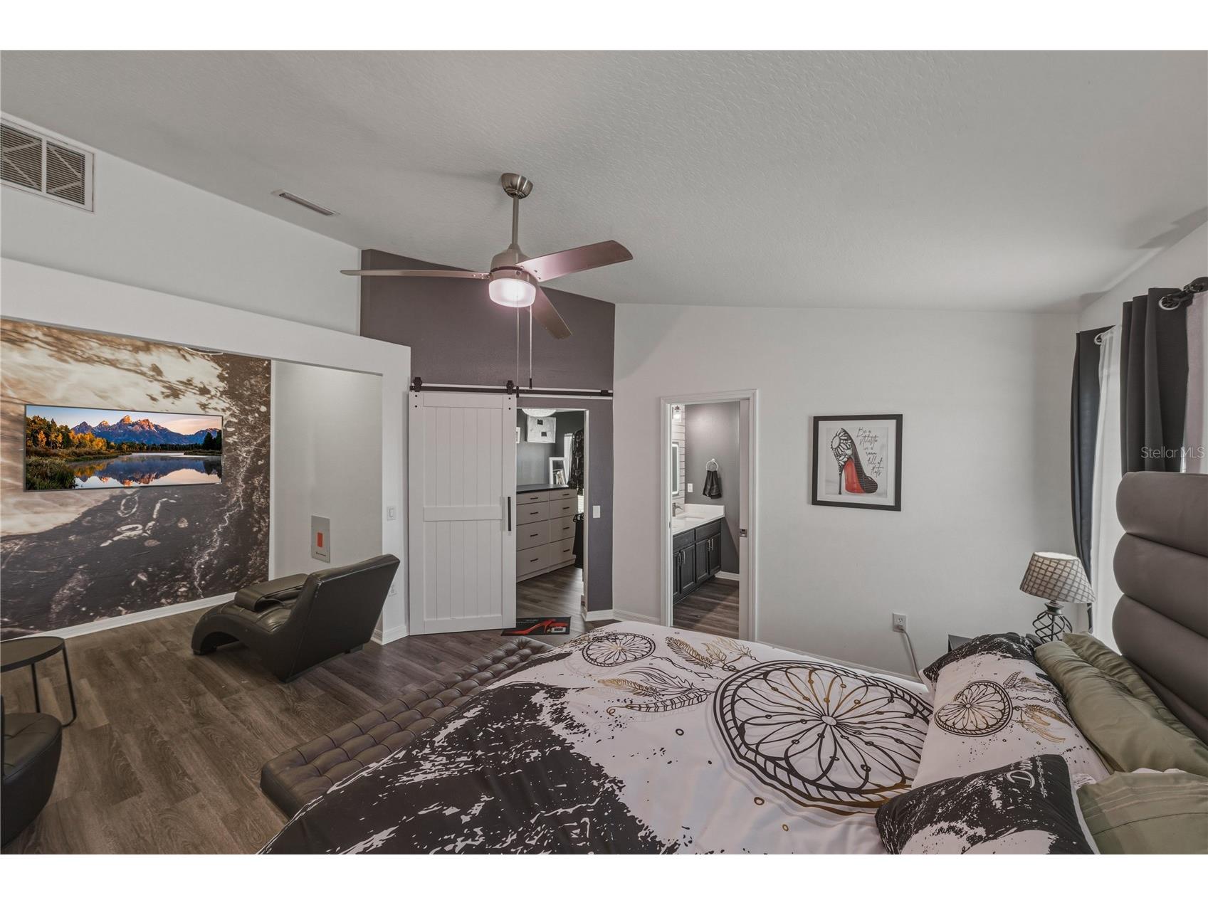 7845 Merchantville Circle Zephyrhills FL 33540 TB8481517 image34