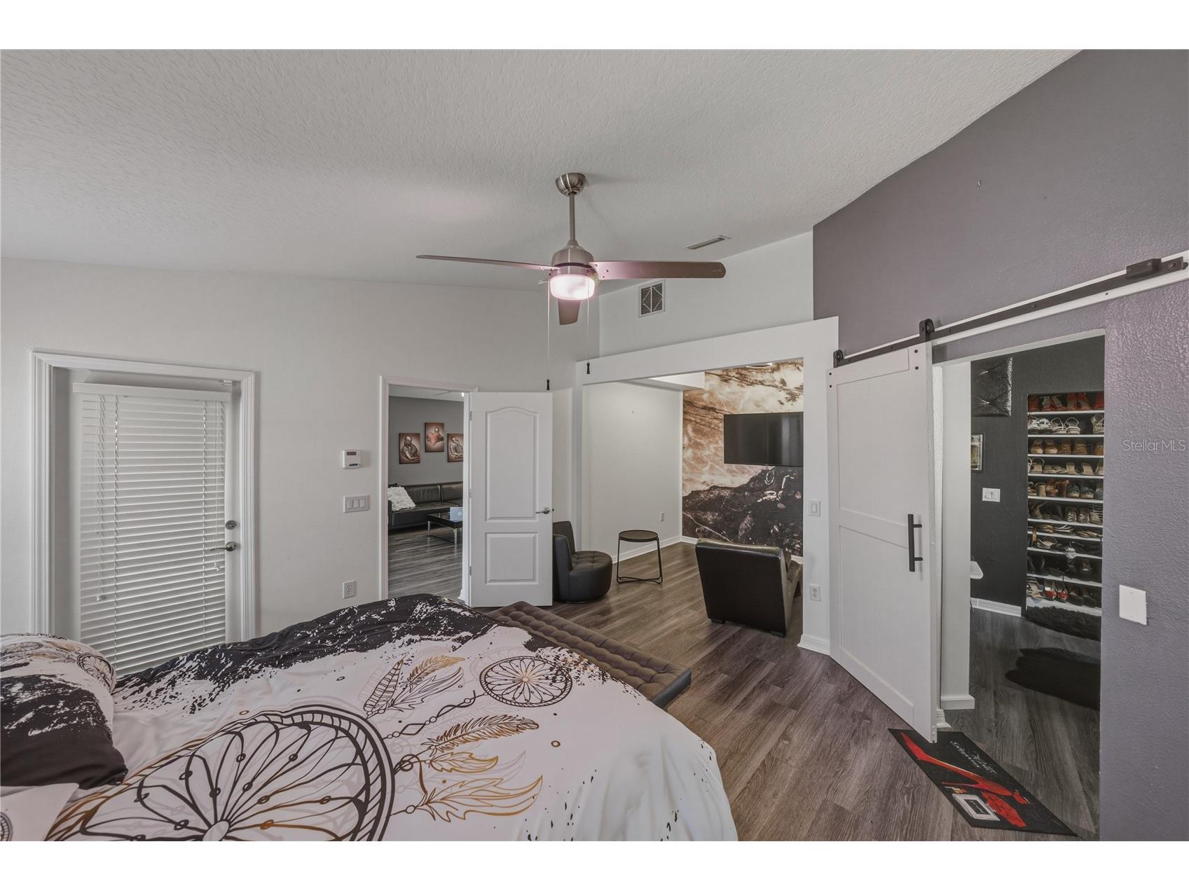 7845 Merchantville Circle Zephyrhills FL 33540 TB8481517 image35