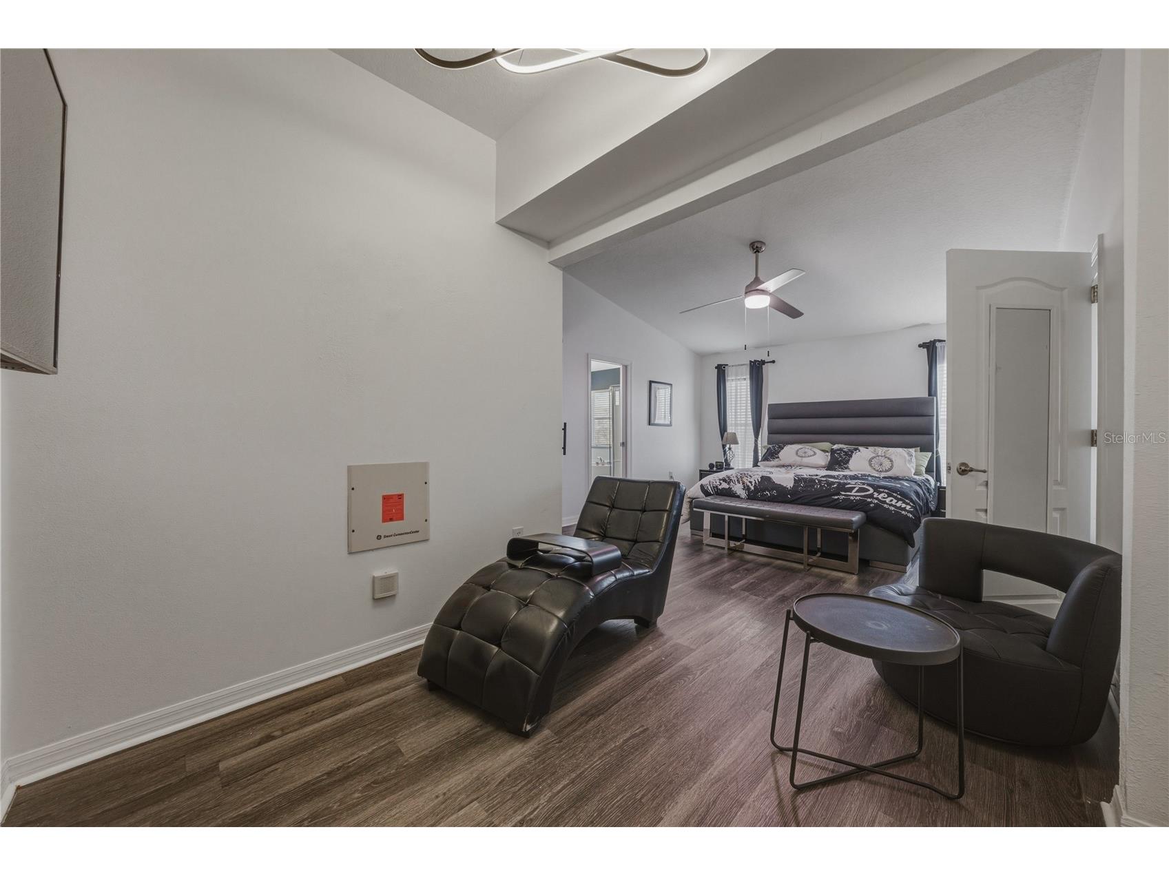 7845 Merchantville Circle Zephyrhills FL 33540 TB8481517 image37