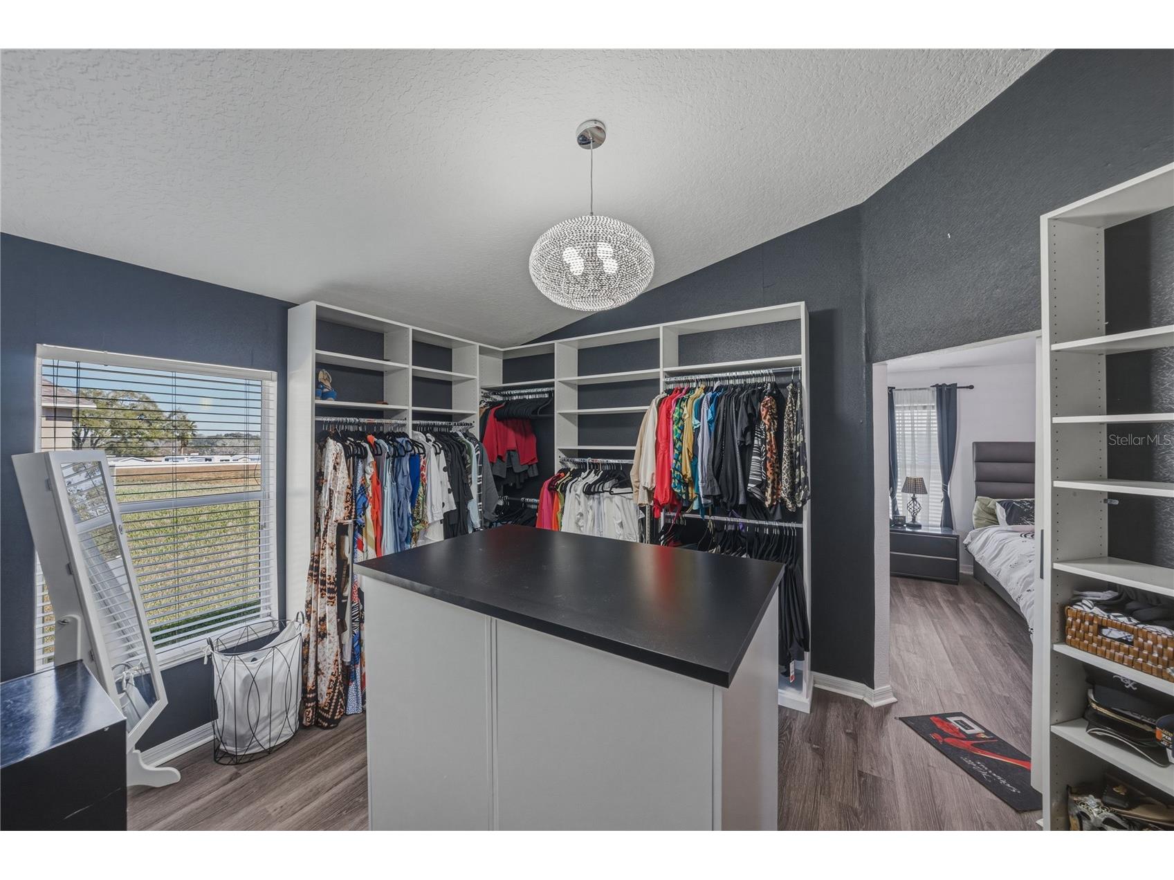 7845 Merchantville Circle Zephyrhills FL 33540 TB8481517 image39