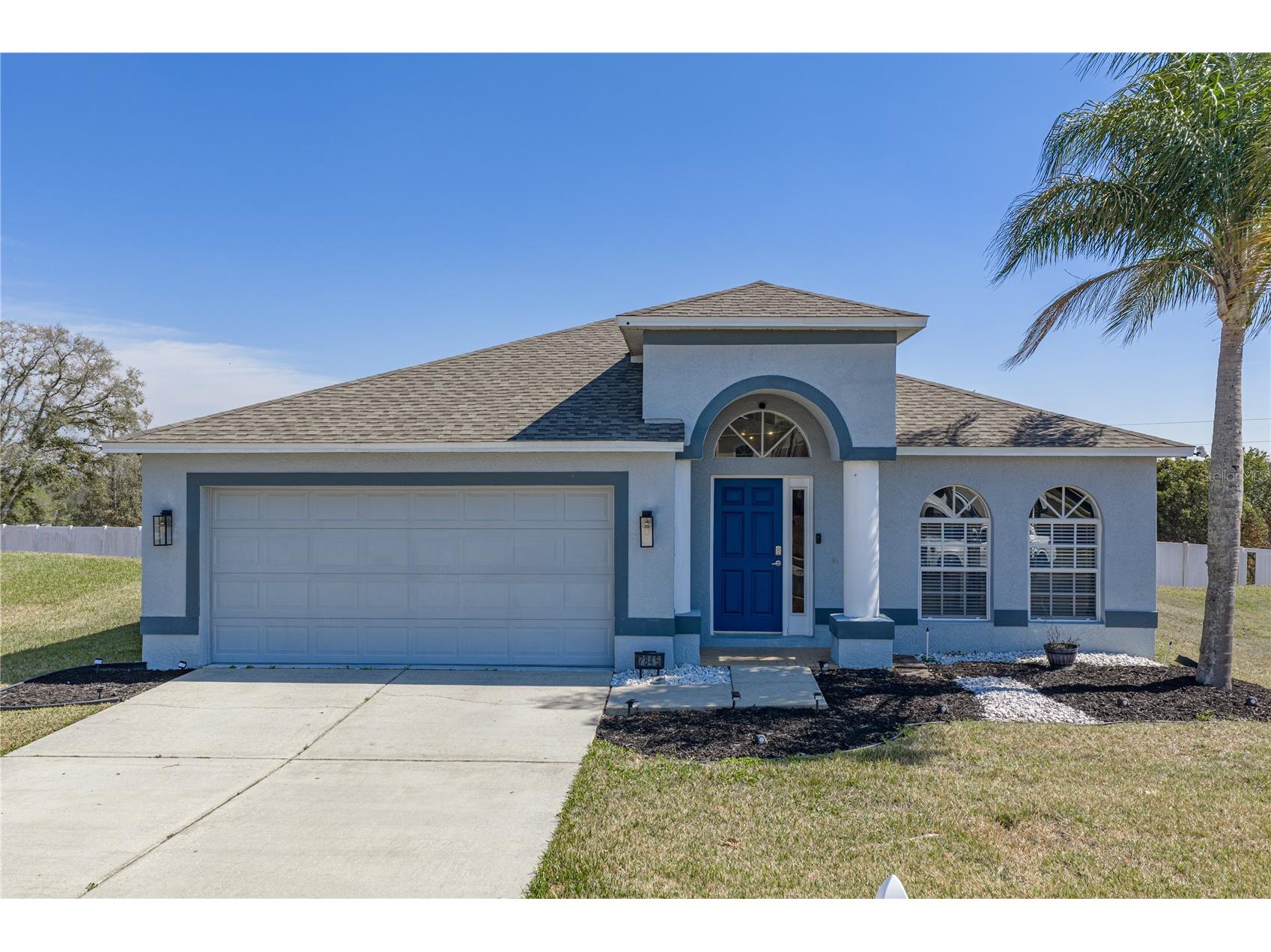 7845 Merchantville Circle Zephyrhills FL 33540 TB8481517 image4