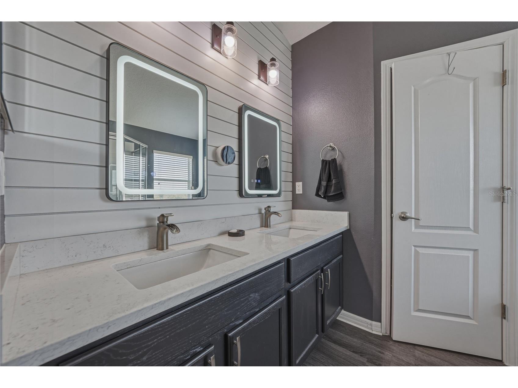 7845 Merchantville Circle Zephyrhills FL 33540 TB8481517 image43
