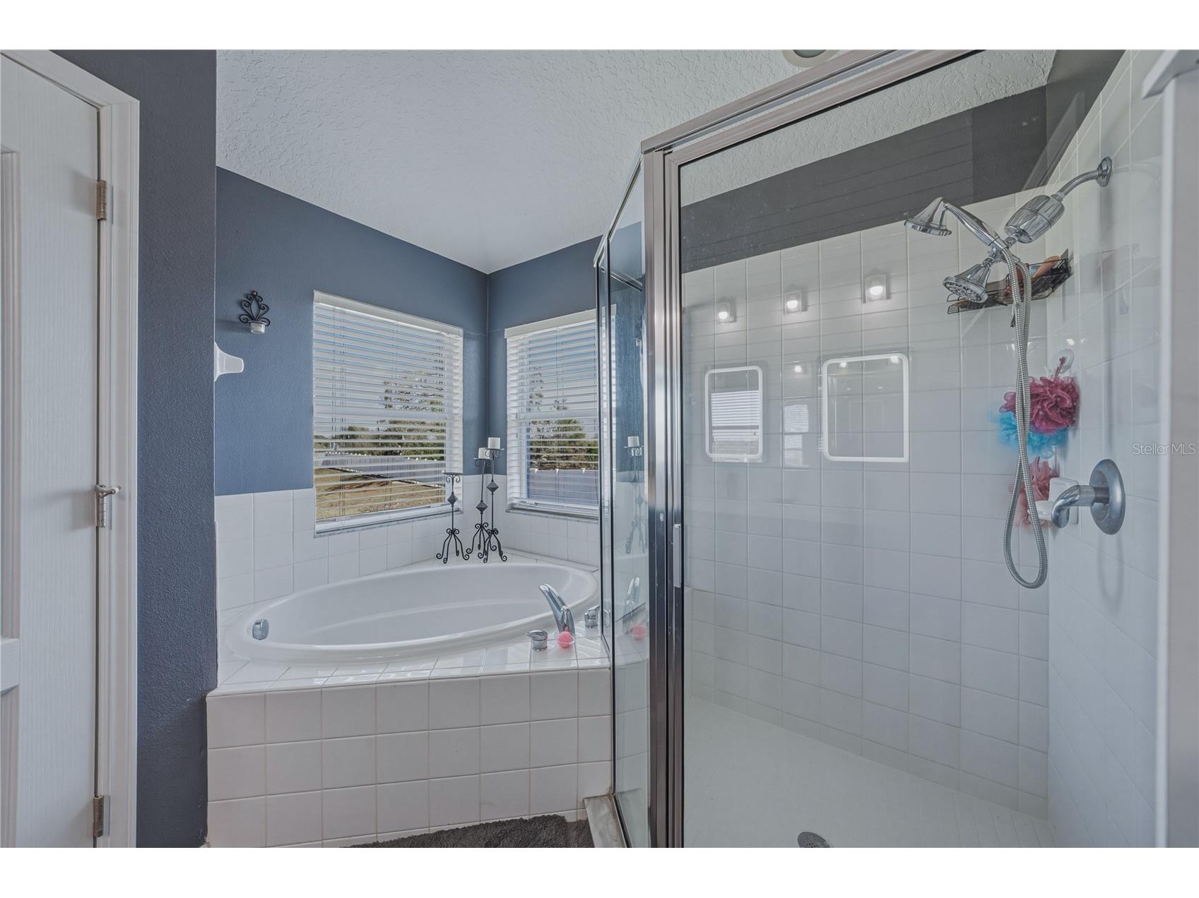 7845 Merchantville Circle Zephyrhills FL 33540 TB8481517 image44
