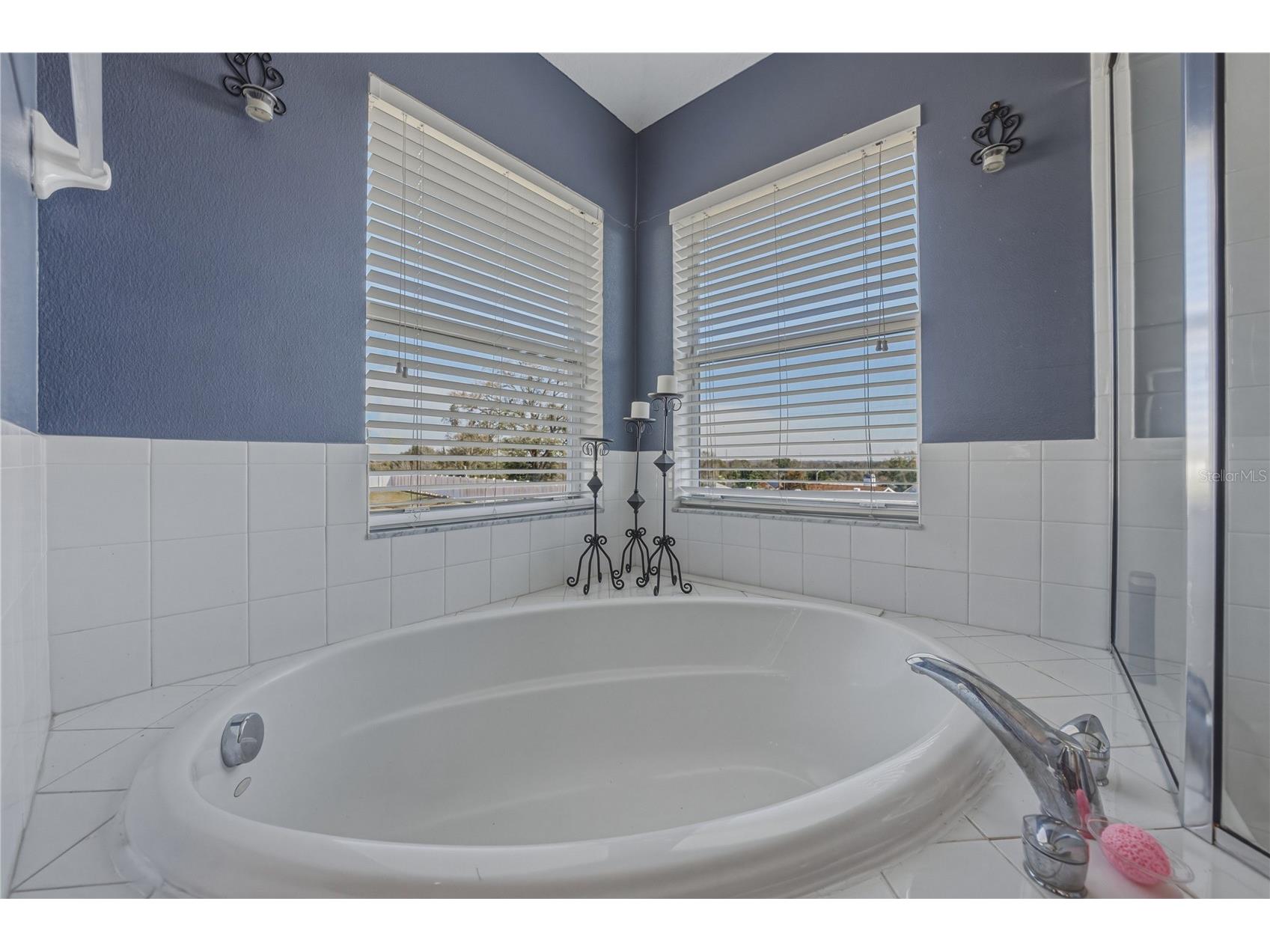 7845 Merchantville Circle Zephyrhills FL 33540 TB8481517 image45