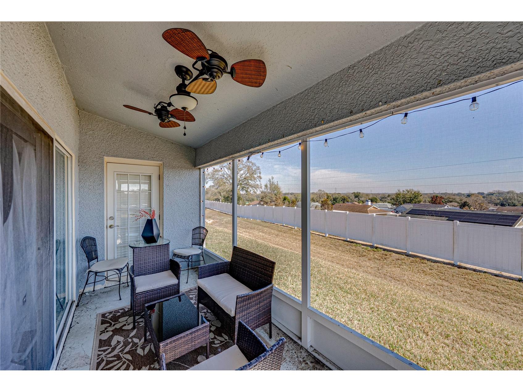 7845 Merchantville Circle Zephyrhills FL 33540 TB8481517 image48