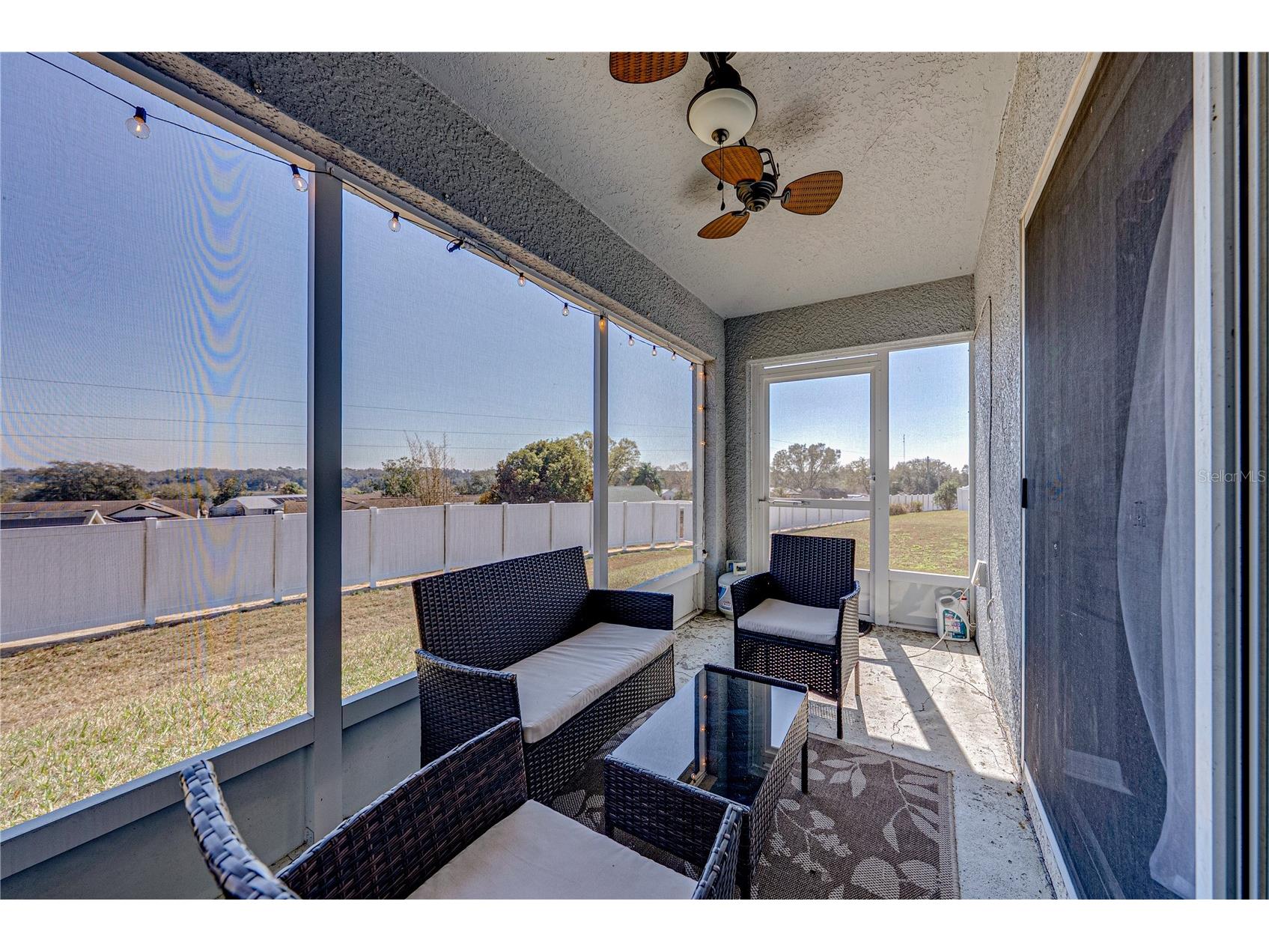 7845 Merchantville Circle Zephyrhills FL 33540 TB8481517 image49